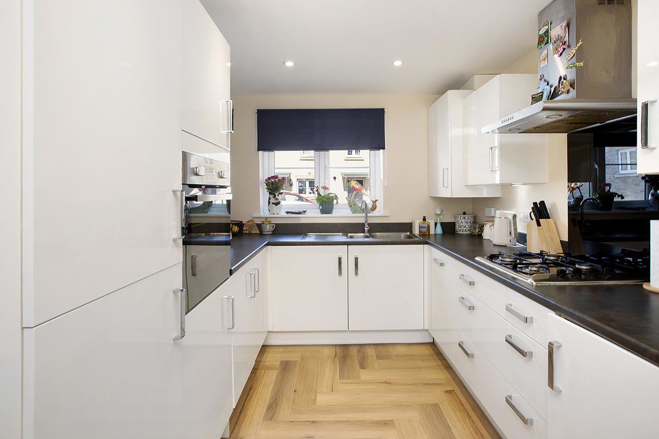 Centenary Way, Bovey Tracey, TQ13, photo 2