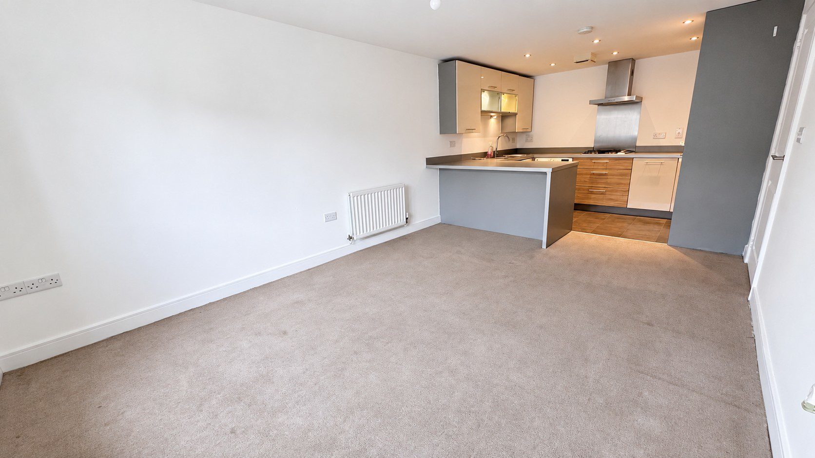 Orleigh Cross, Newton Abbot, TQ12, photo 3