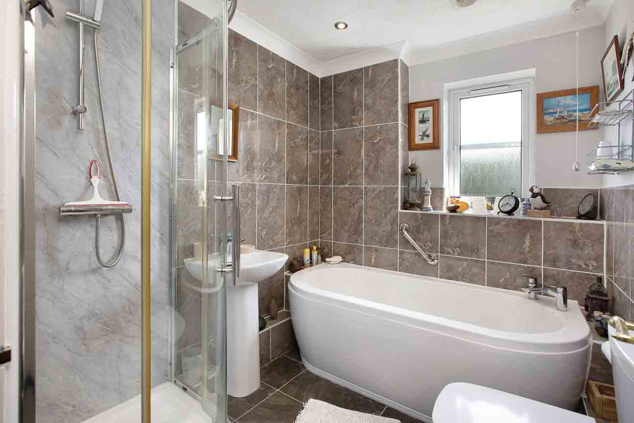 Rendells Meadow, Bovey Tracey, TQ13, photo 13