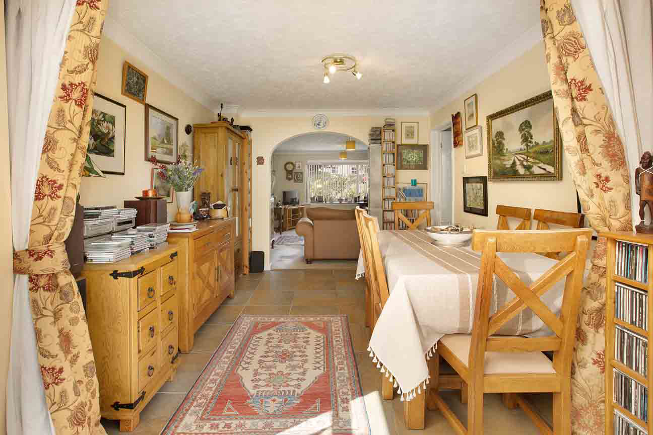Rendells Meadow, Bovey Tracey, TQ13, photo 8