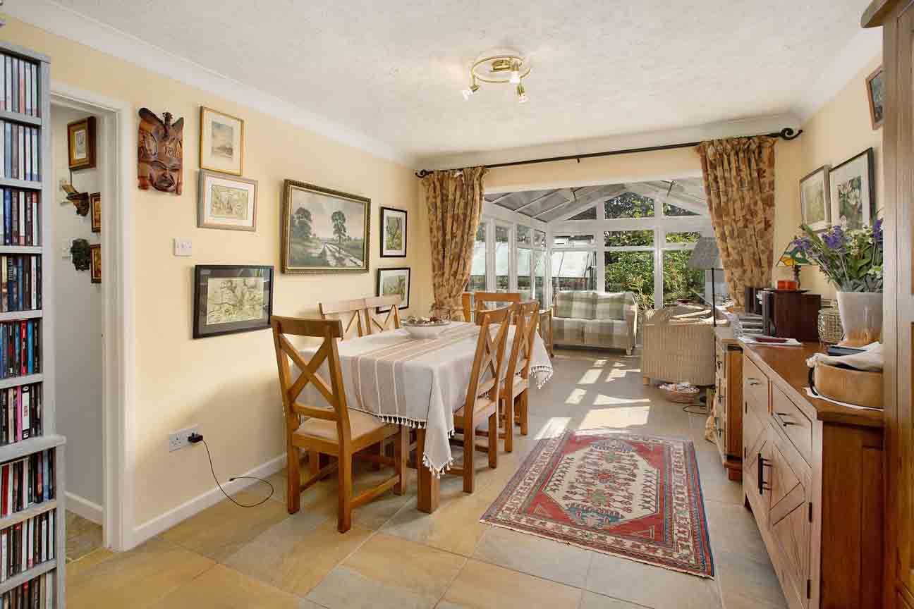 Rendells Meadow, Bovey Tracey, TQ13, photo 5