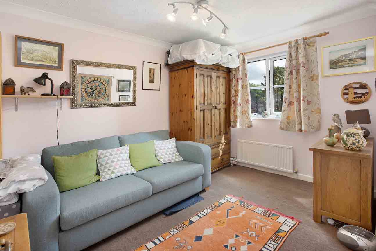 Rendells Meadow, Bovey Tracey, TQ13, photo 11