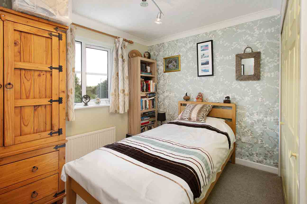 Rendells Meadow, Bovey Tracey, TQ13, photo 10