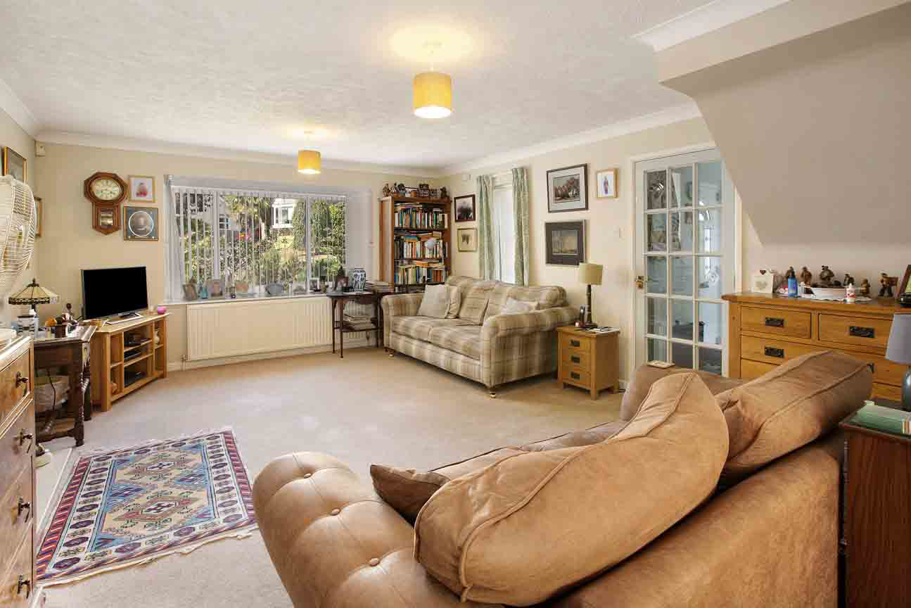 Rendells Meadow, Bovey Tracey, TQ13, photo 6