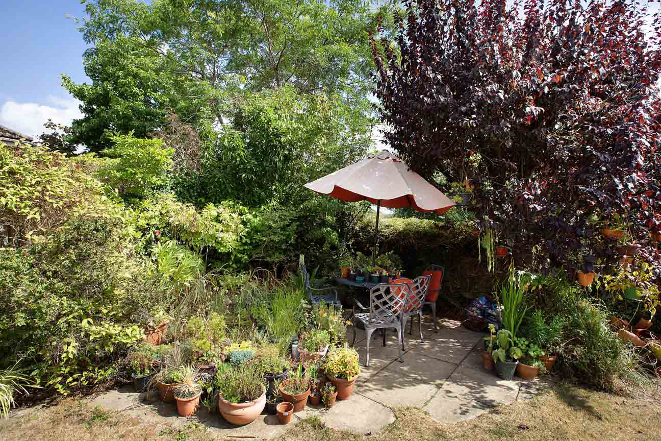 Rendells Meadow, Bovey Tracey, TQ13, photo 15