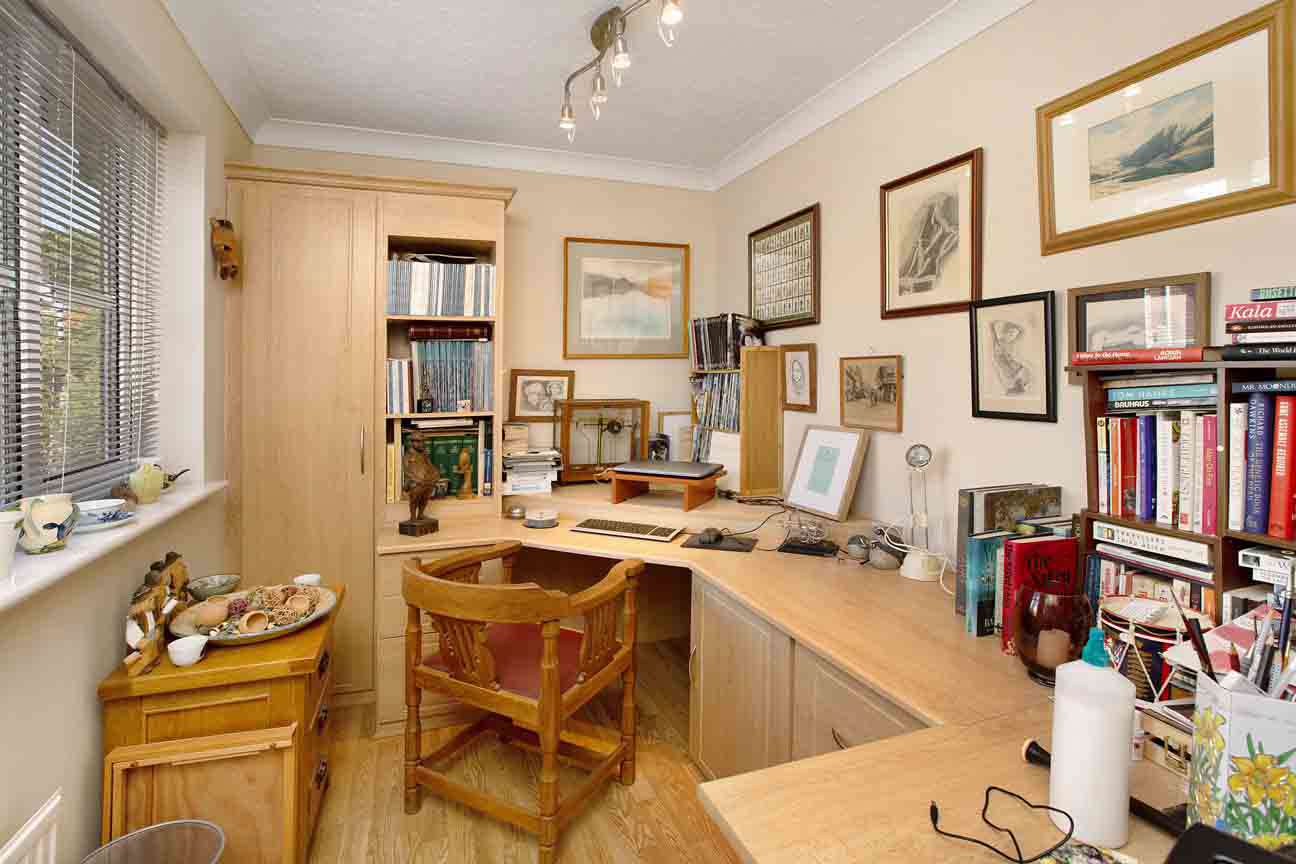 Rendells Meadow, Bovey Tracey, TQ13, photo 12