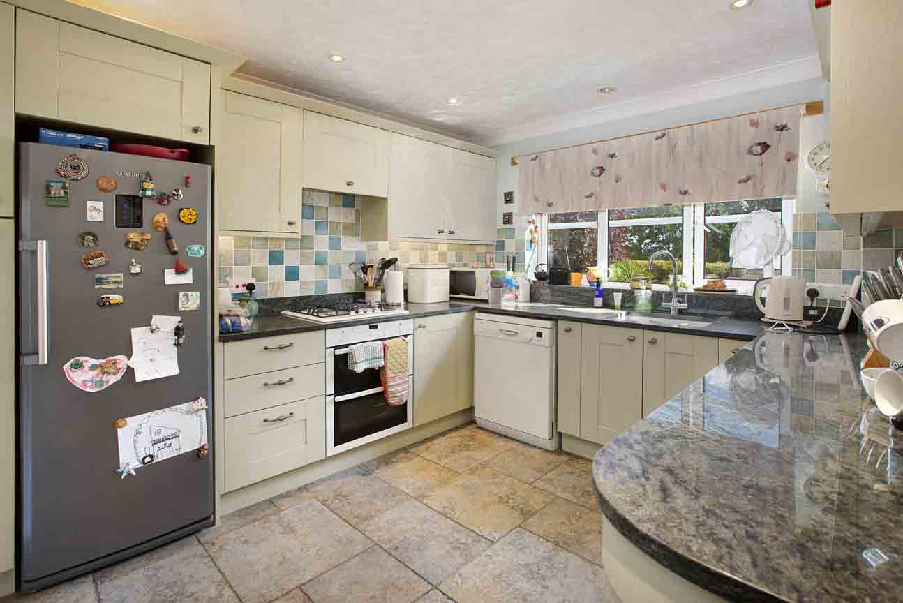 Rendells Meadow, Bovey Tracey, TQ13, photo 4