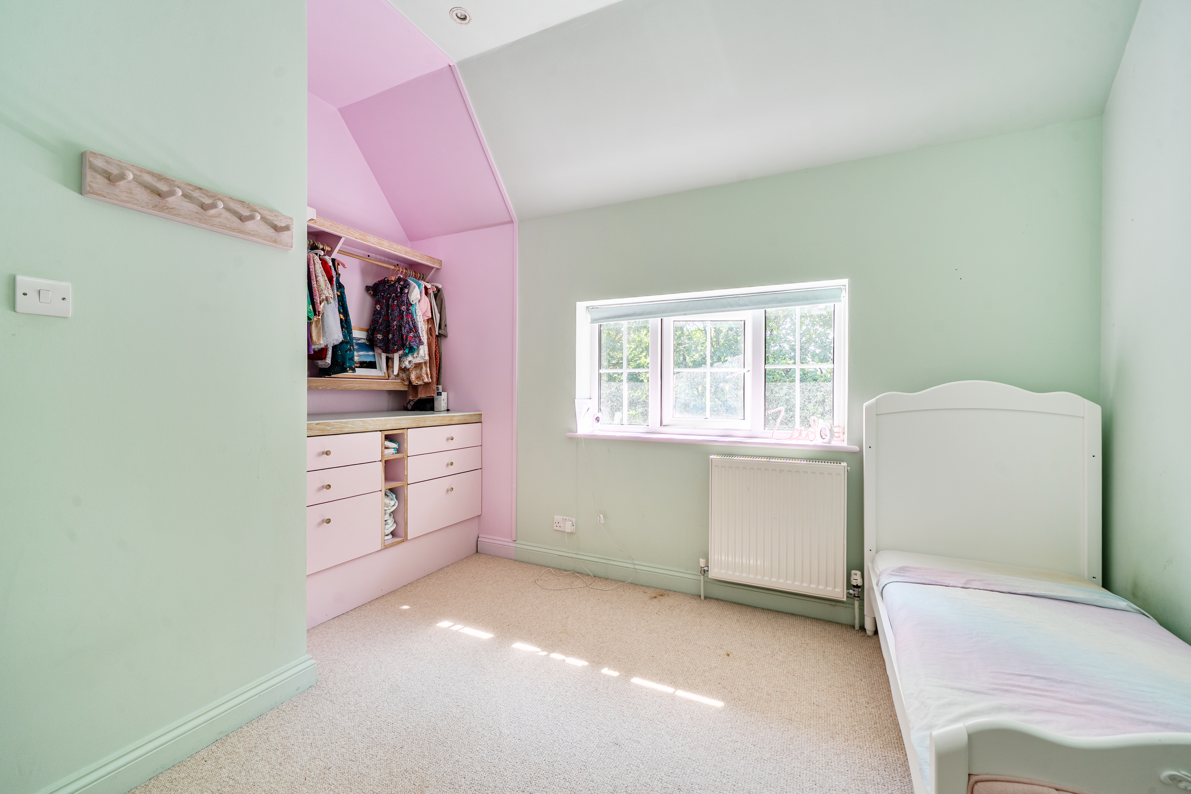 Trusham, Newton Abbot, TQ13, photo 18