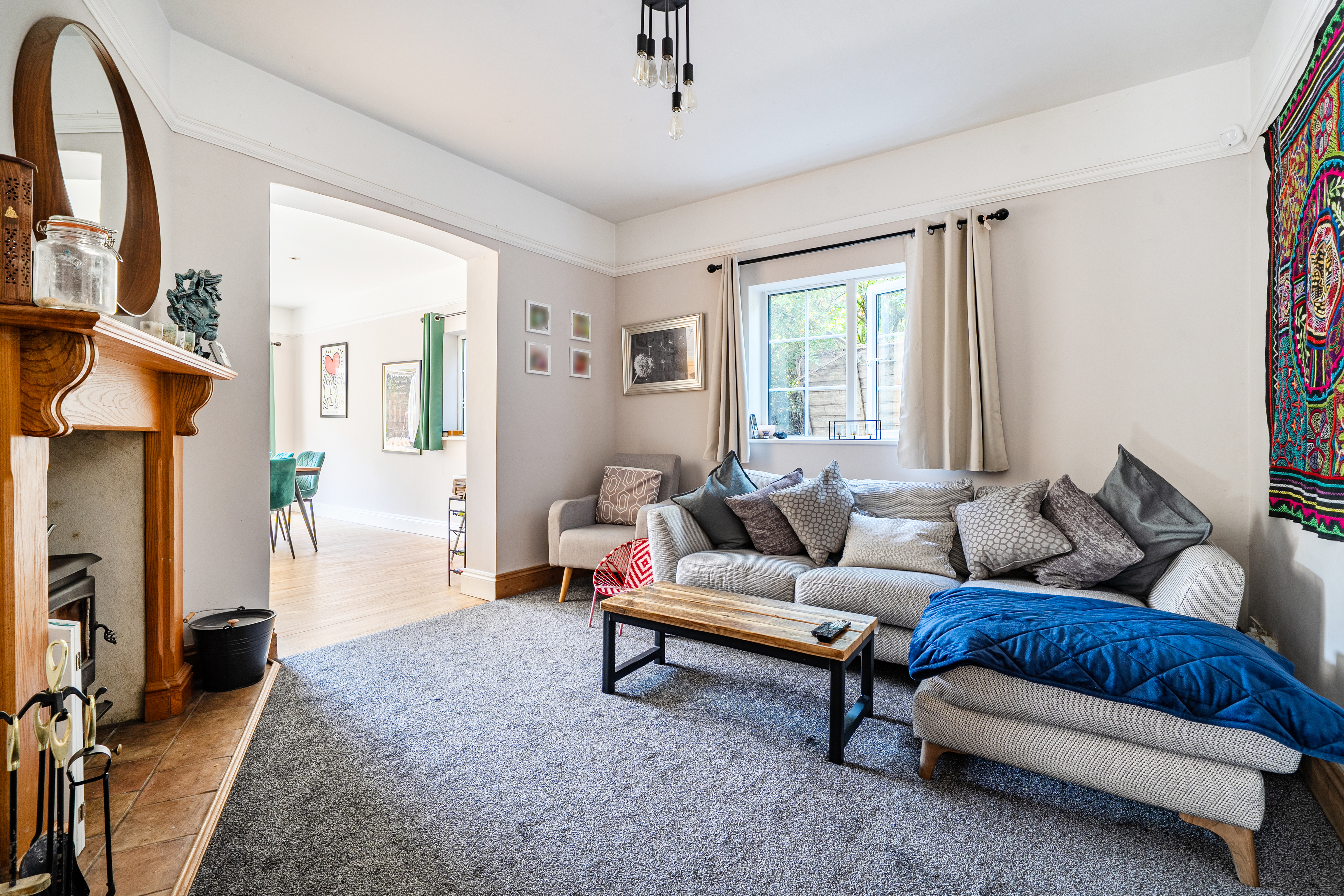 Trusham, Newton Abbot, TQ13, photo 7