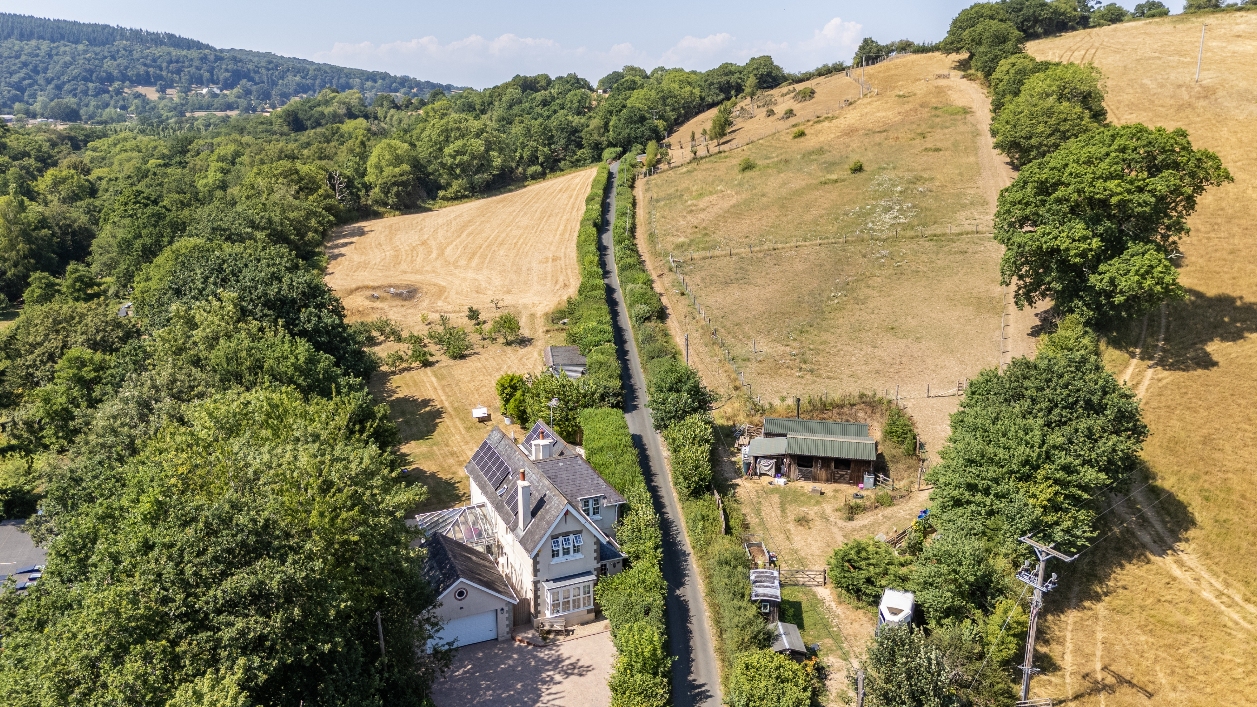 Trusham, Newton Abbot, TQ13, photo 27