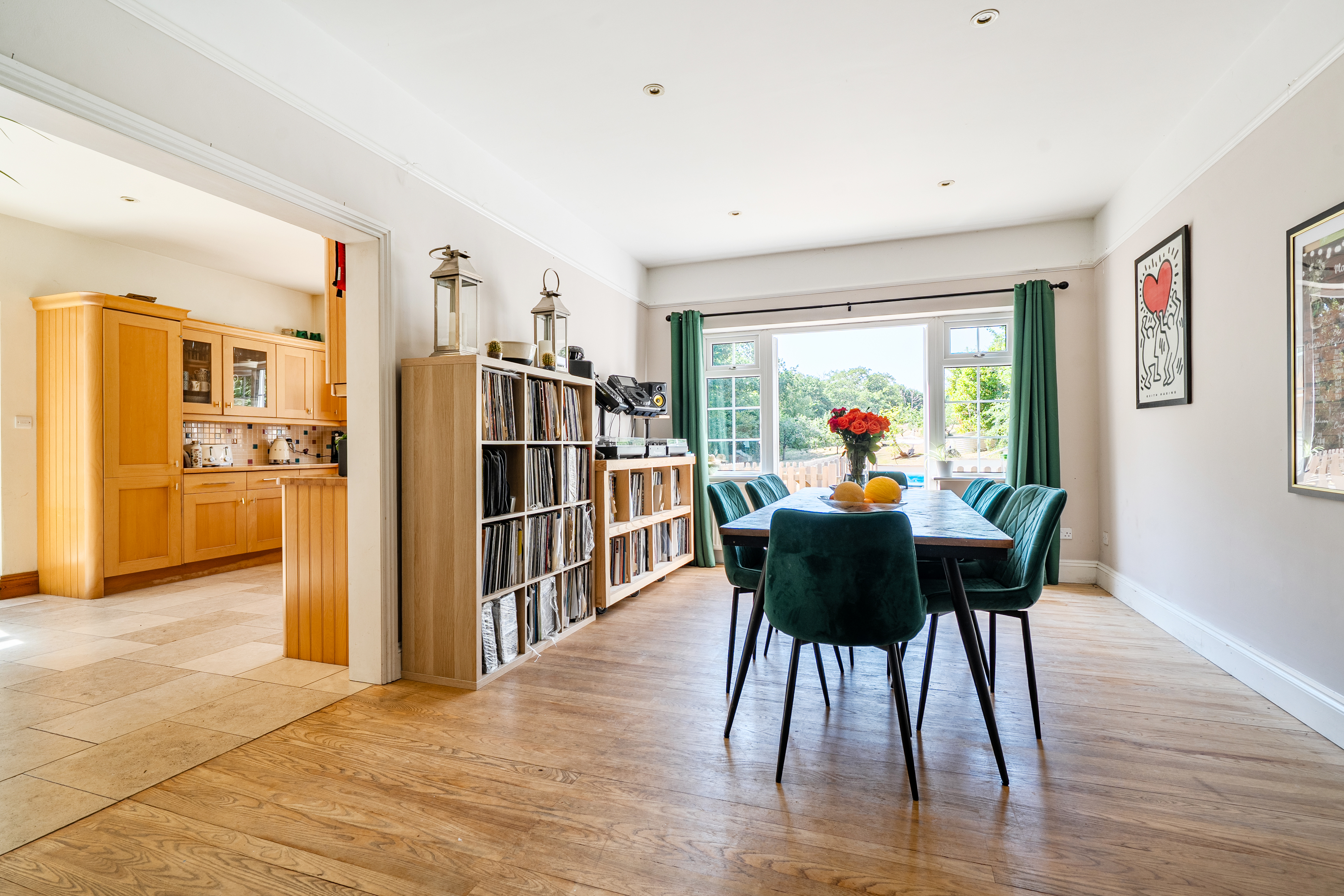 Trusham, Newton Abbot, TQ13, photo 3