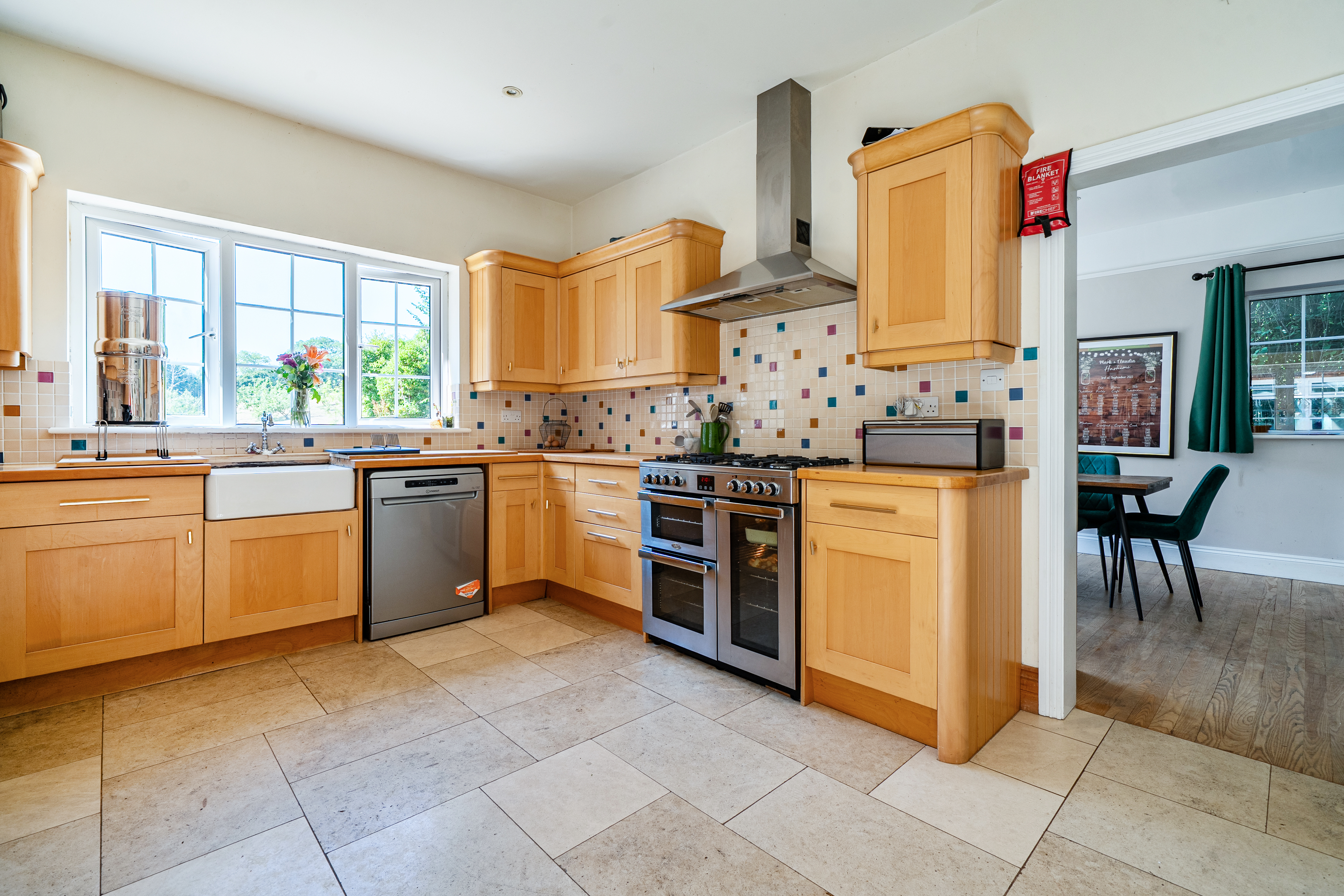 Trusham, Newton Abbot, TQ13, photo 9
