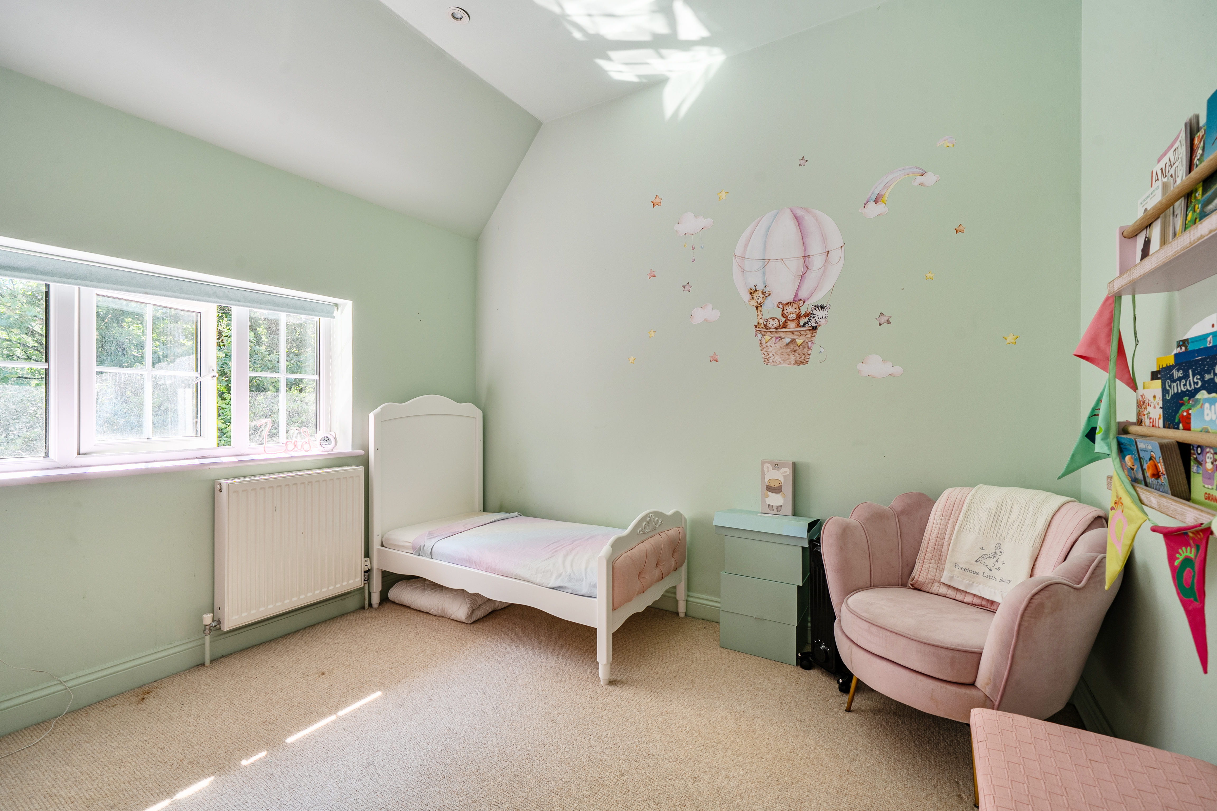 Trusham, Newton Abbot, TQ13, photo 19