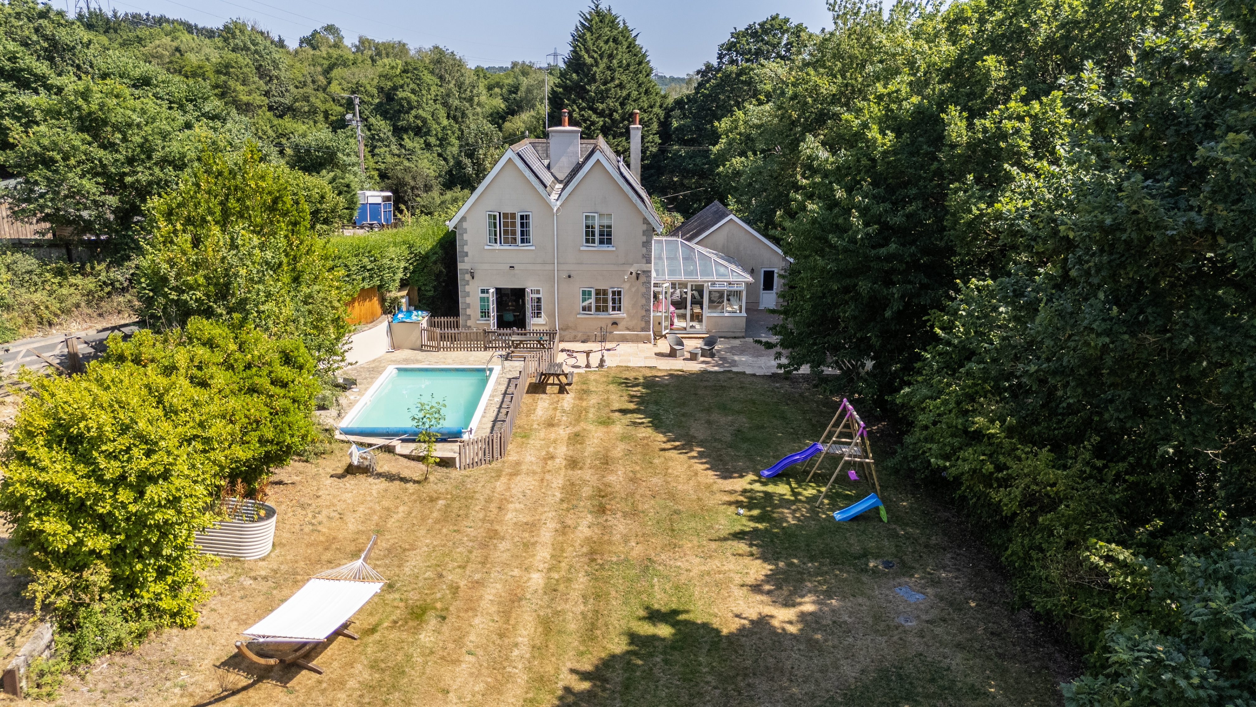 Trusham, Newton Abbot, TQ13, photo 12
