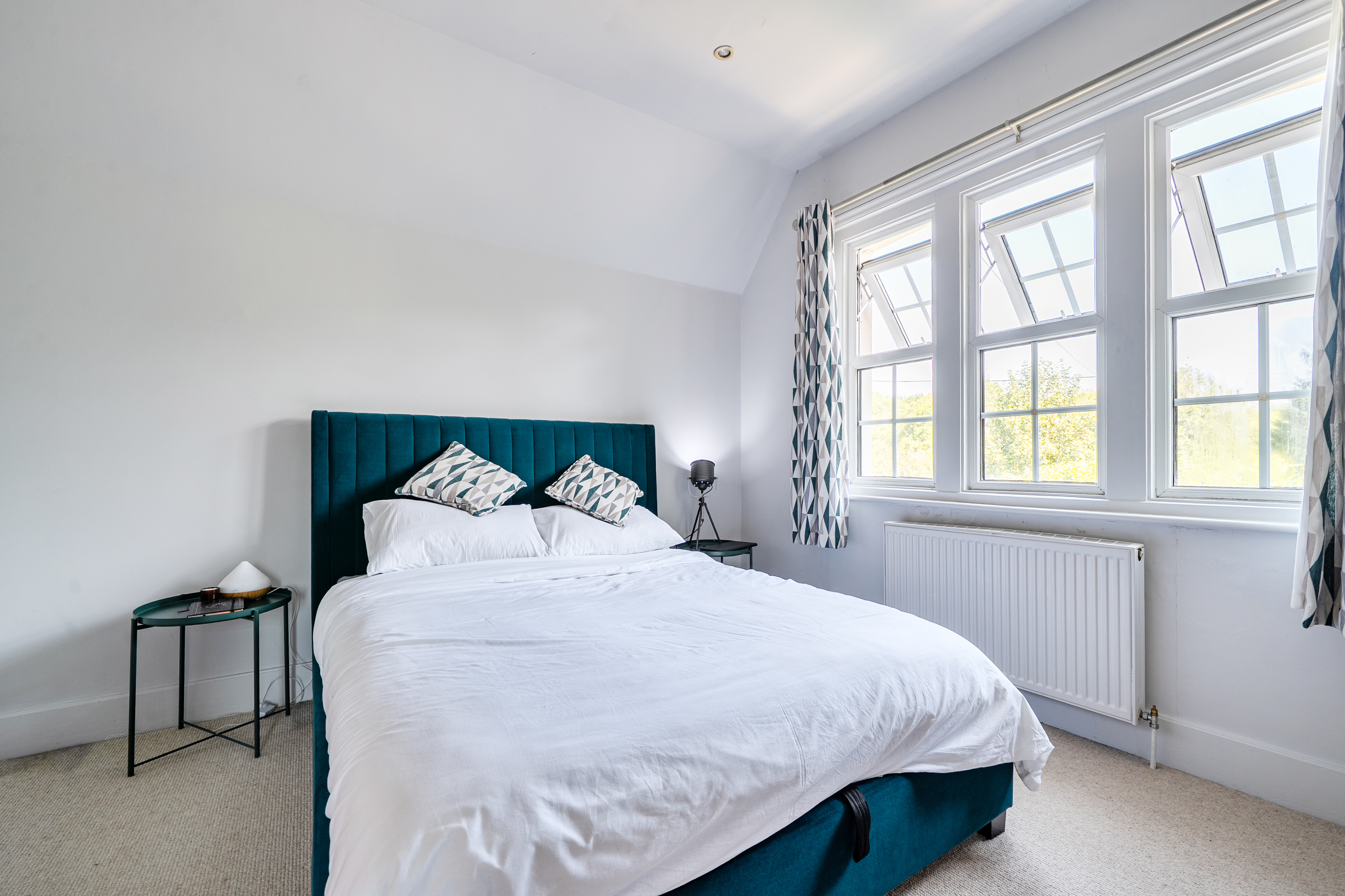 Trusham, Newton Abbot, TQ13, photo 21