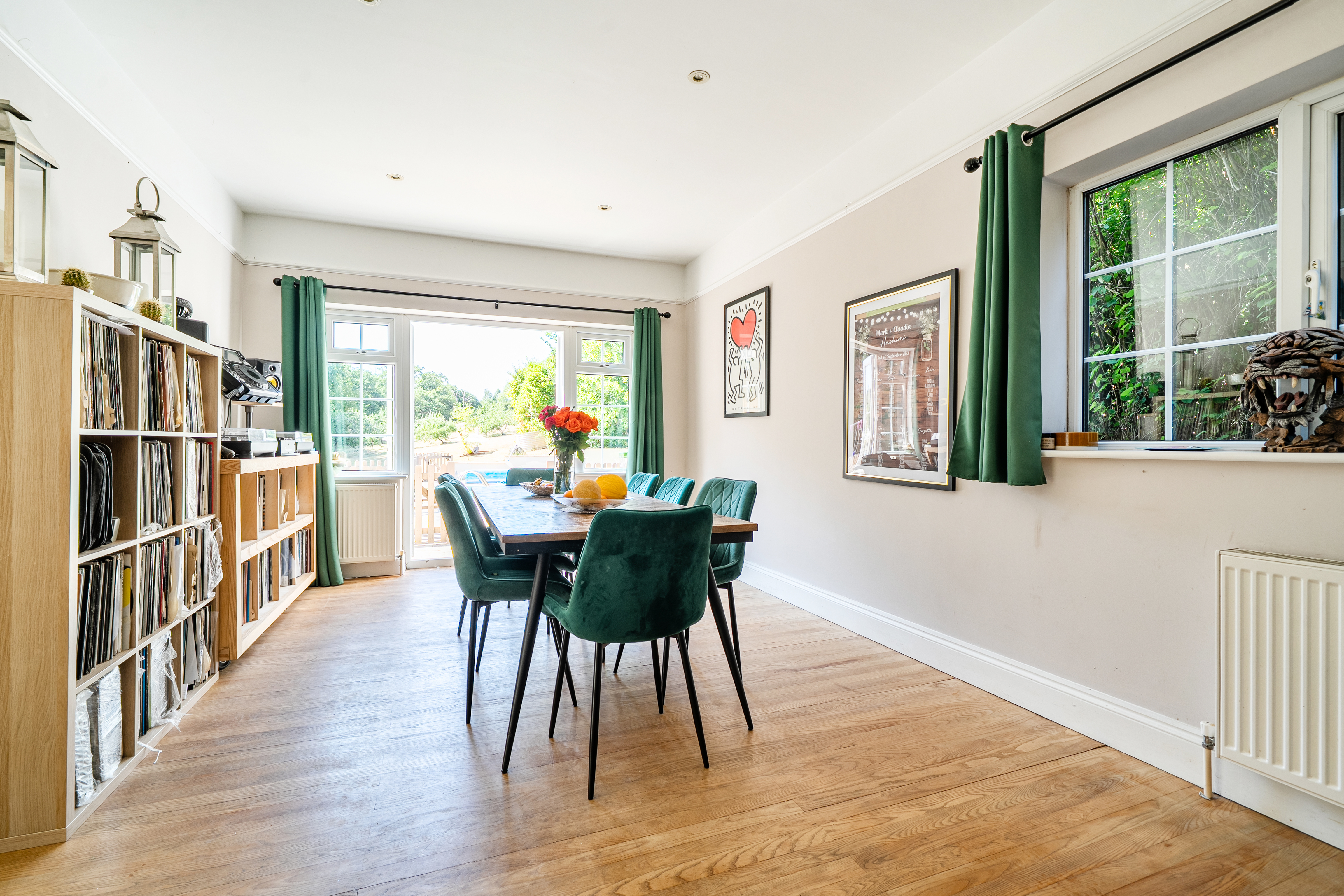 Trusham, Newton Abbot, TQ13, photo 8