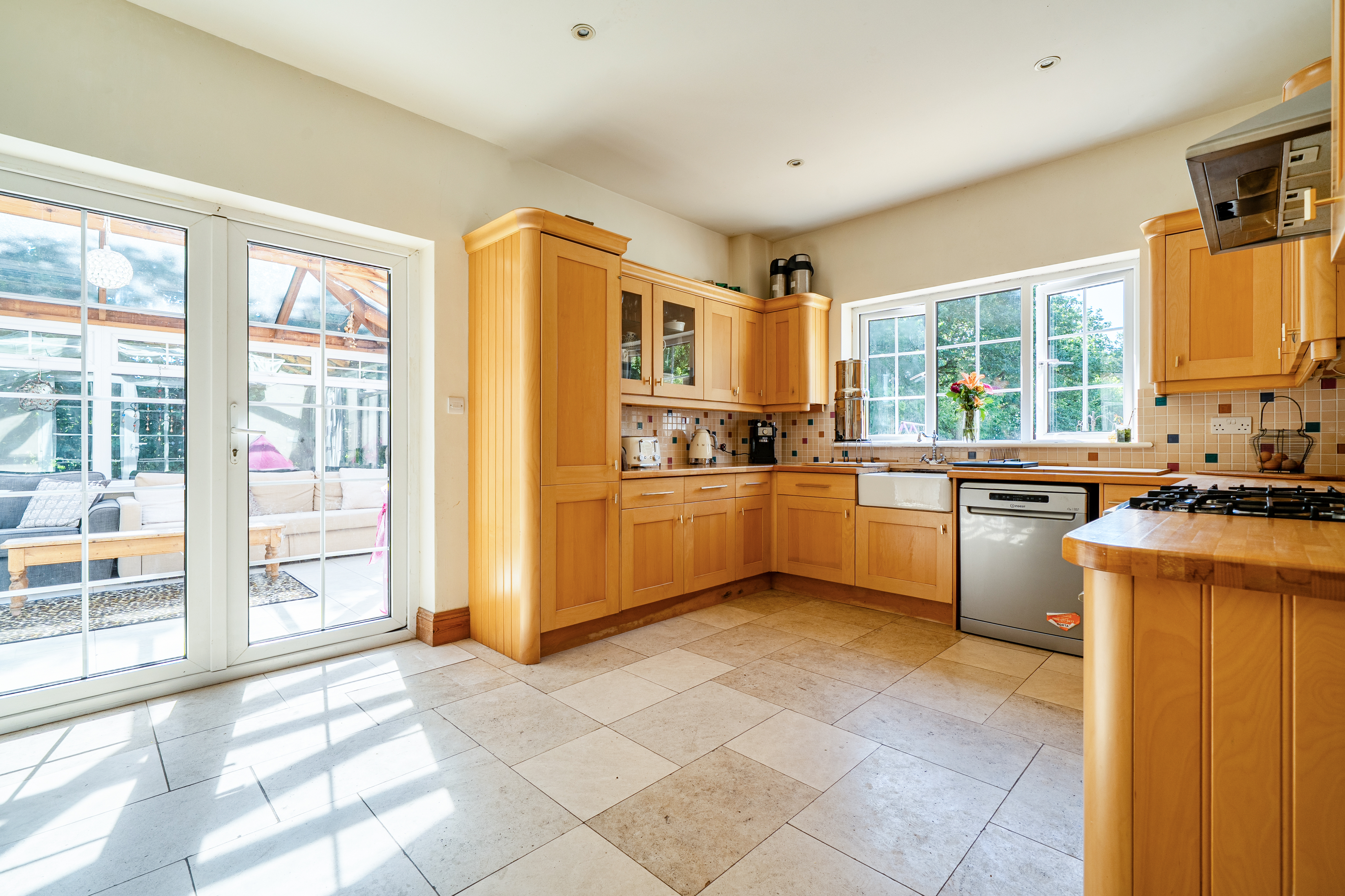 Trusham, Newton Abbot, TQ13, photo 10
