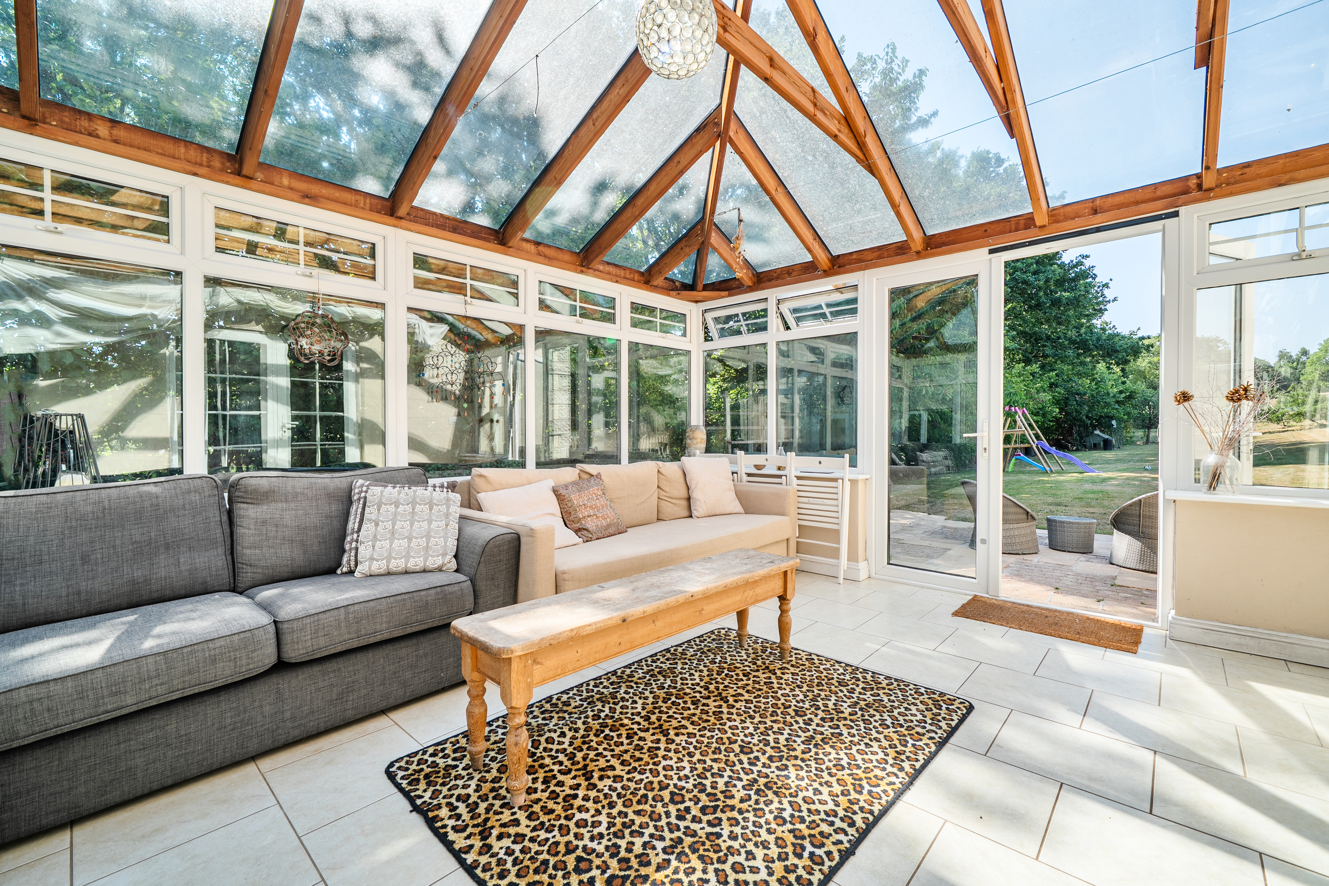 Trusham, Newton Abbot, TQ13, photo 11