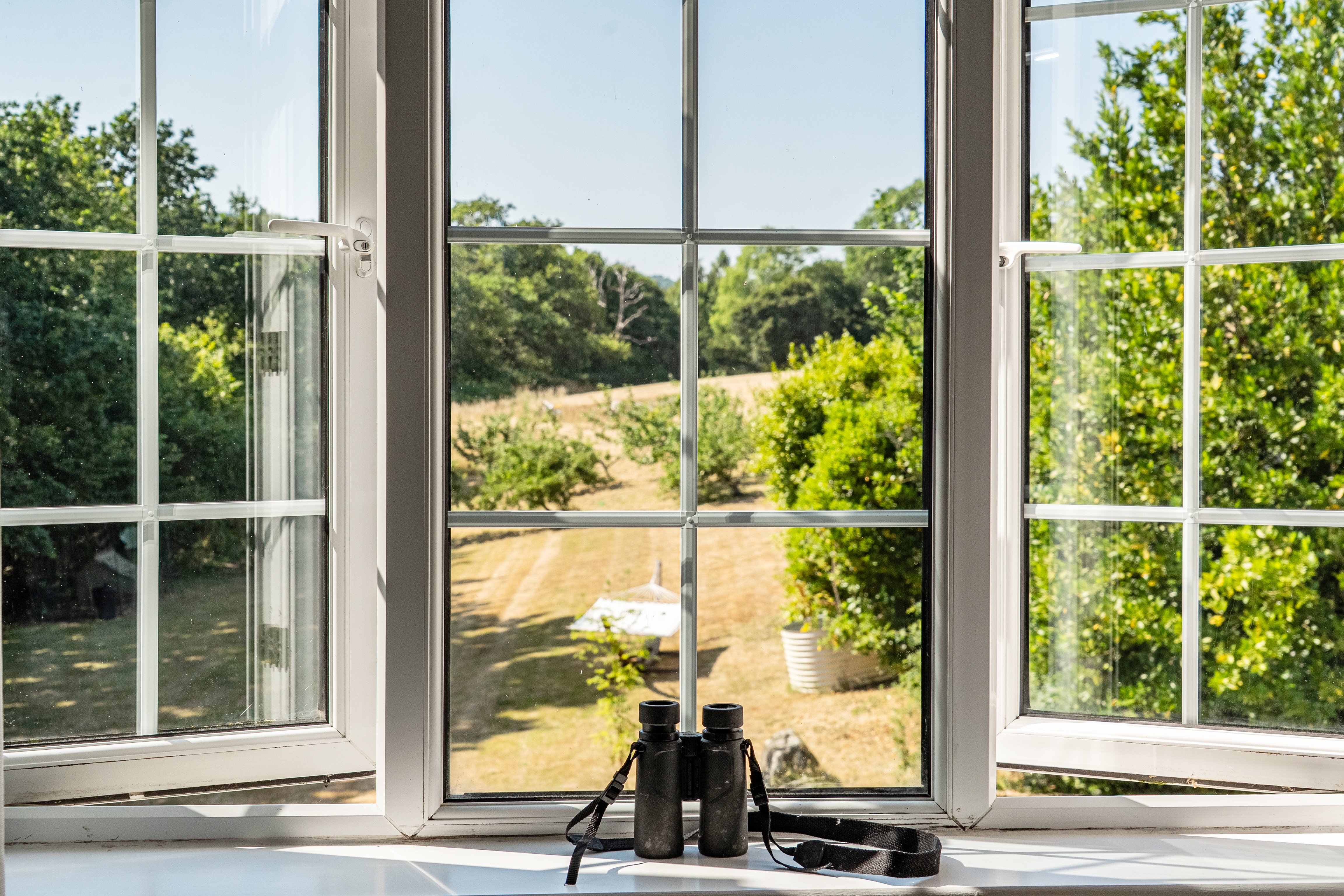 Trusham, Newton Abbot, TQ13, photo 16