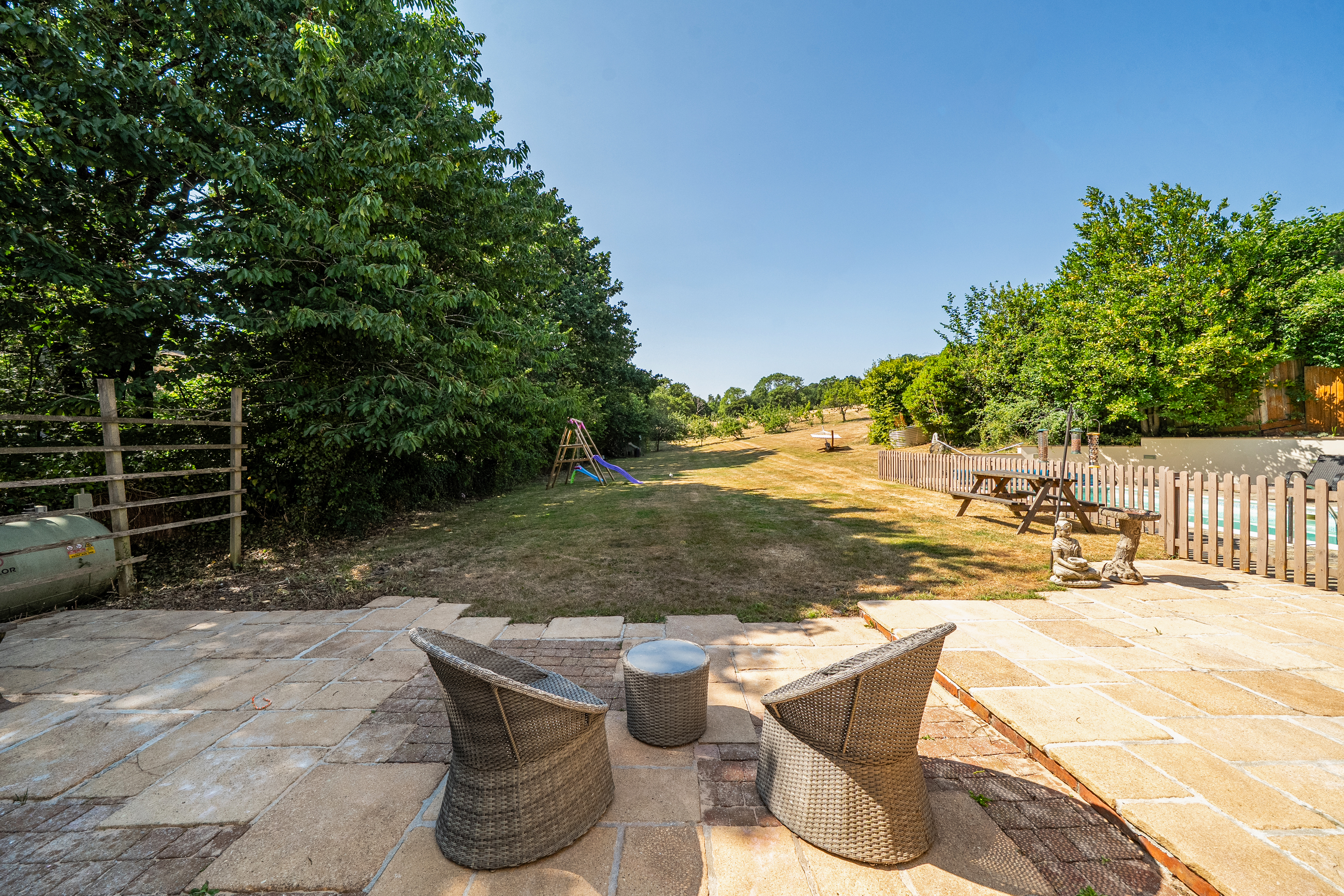 Trusham, Newton Abbot, TQ13, photo 6
