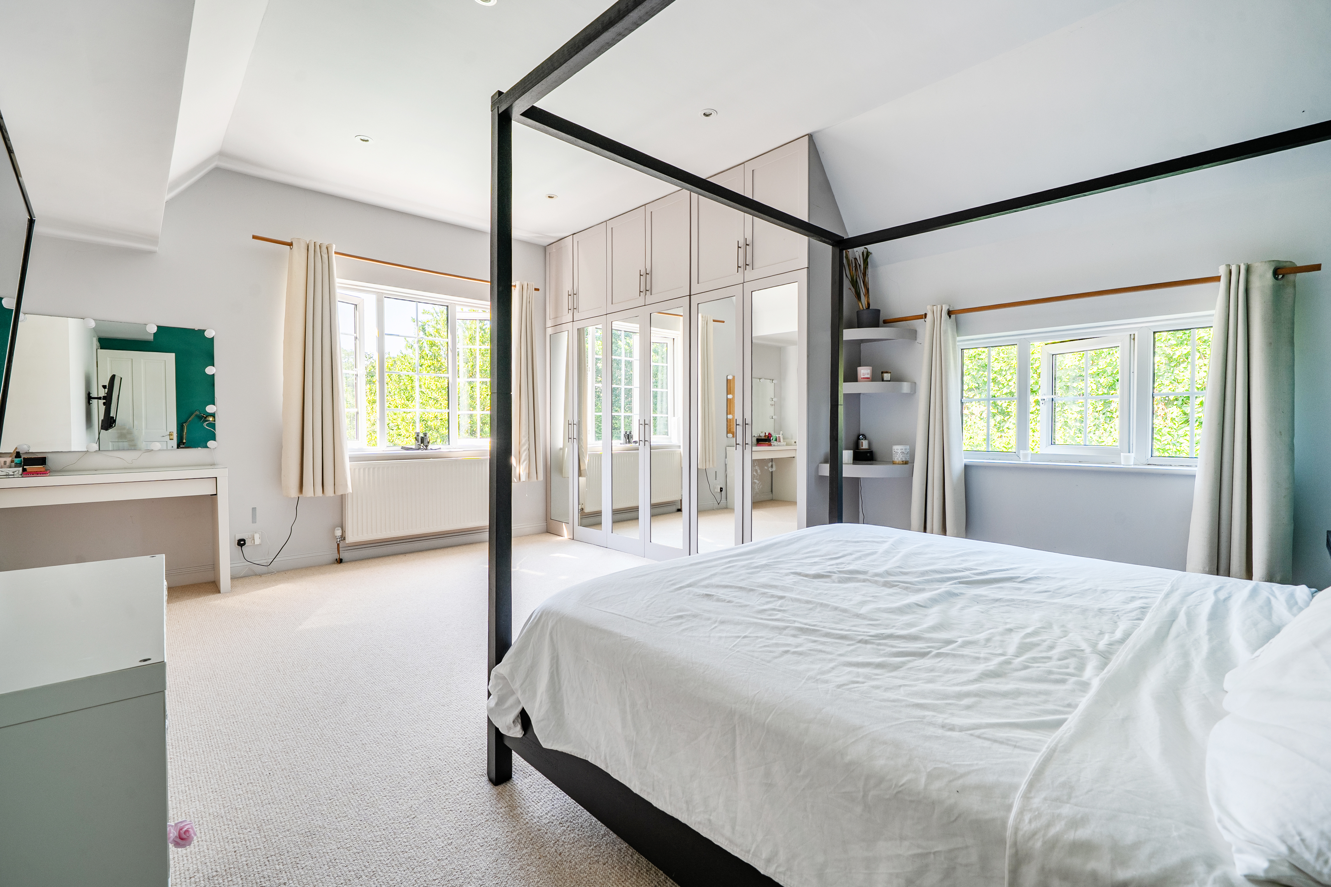Trusham, Newton Abbot, TQ13, photo 14