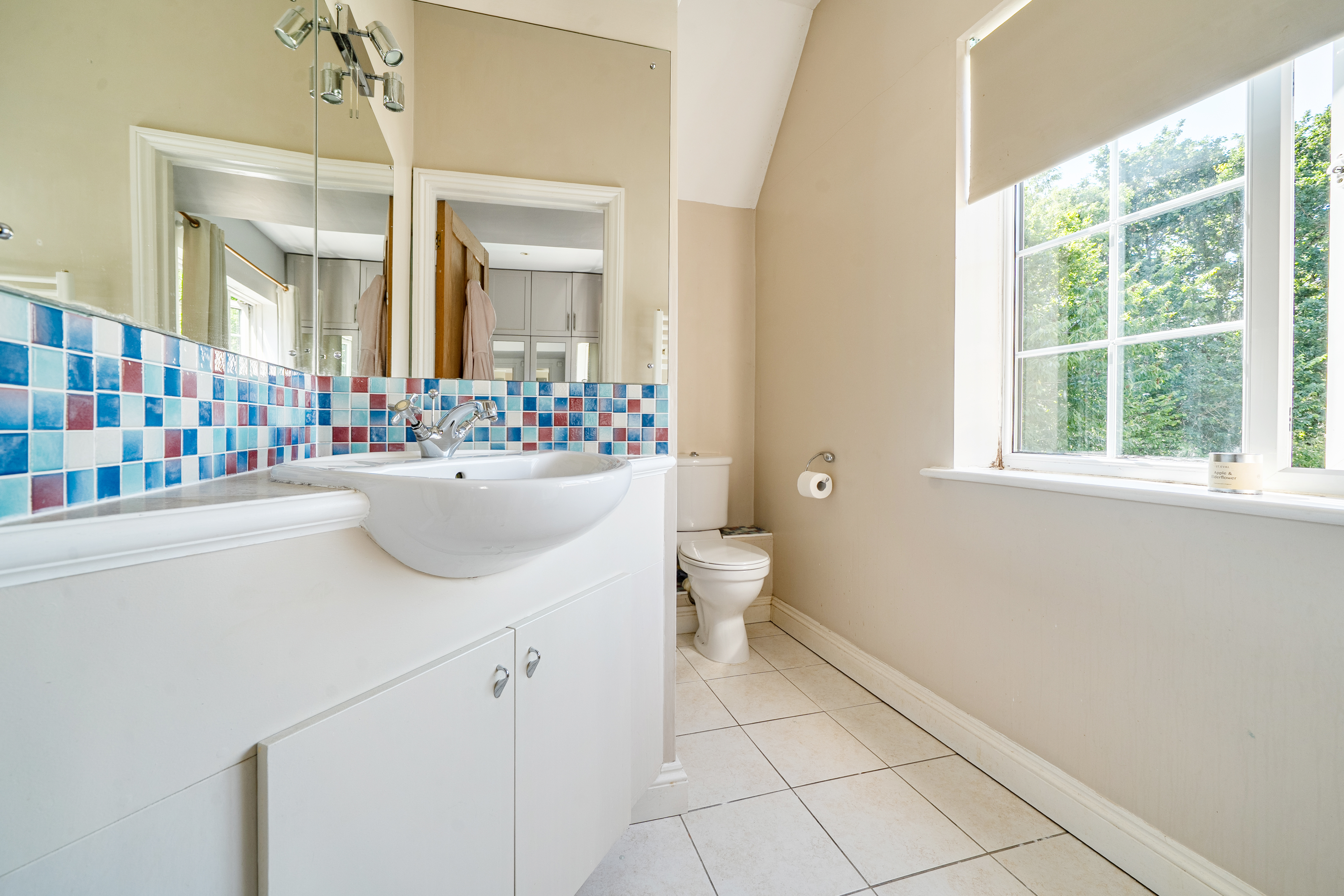 Trusham, Newton Abbot, TQ13, photo 15
