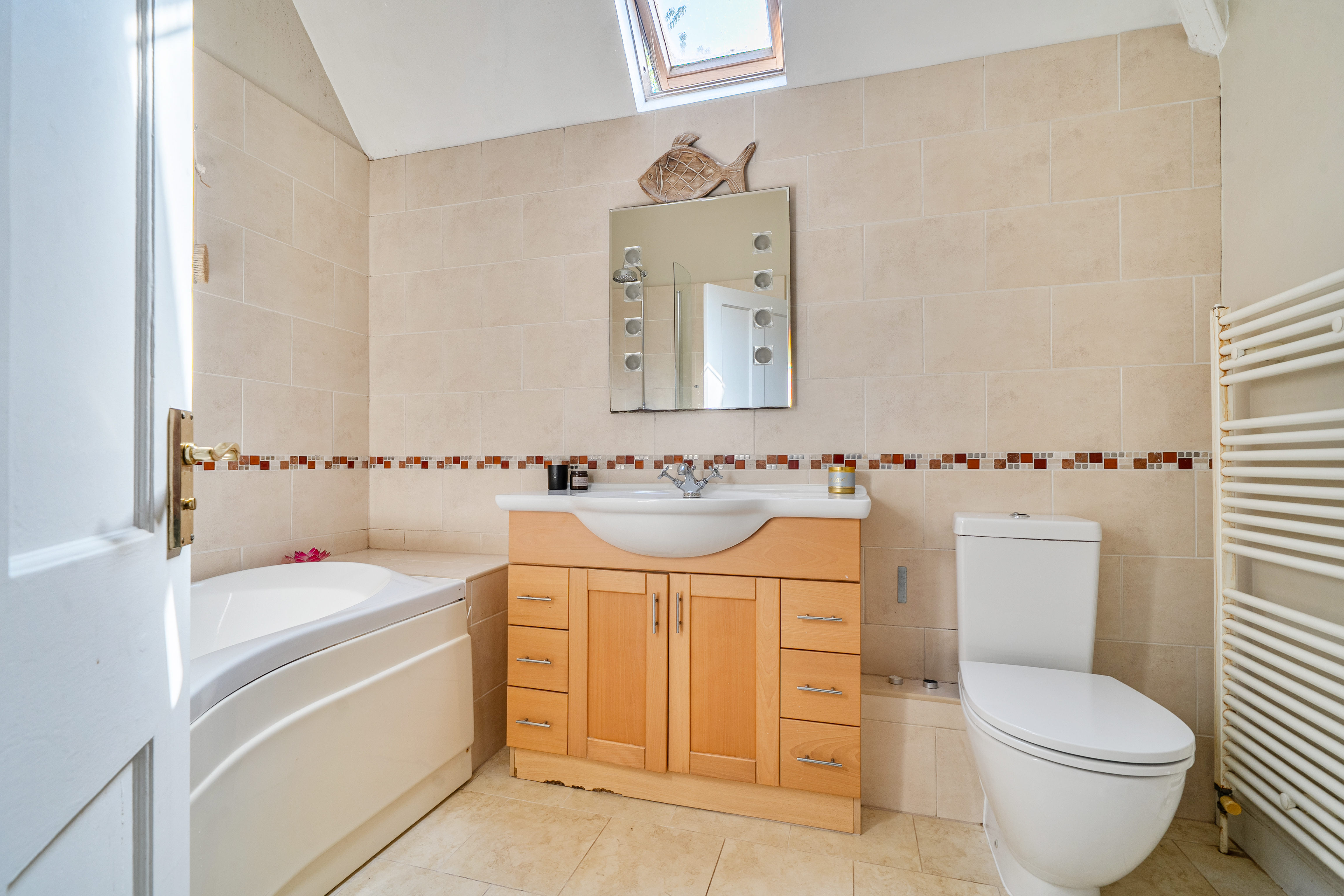 Trusham, Newton Abbot, TQ13, photo 20