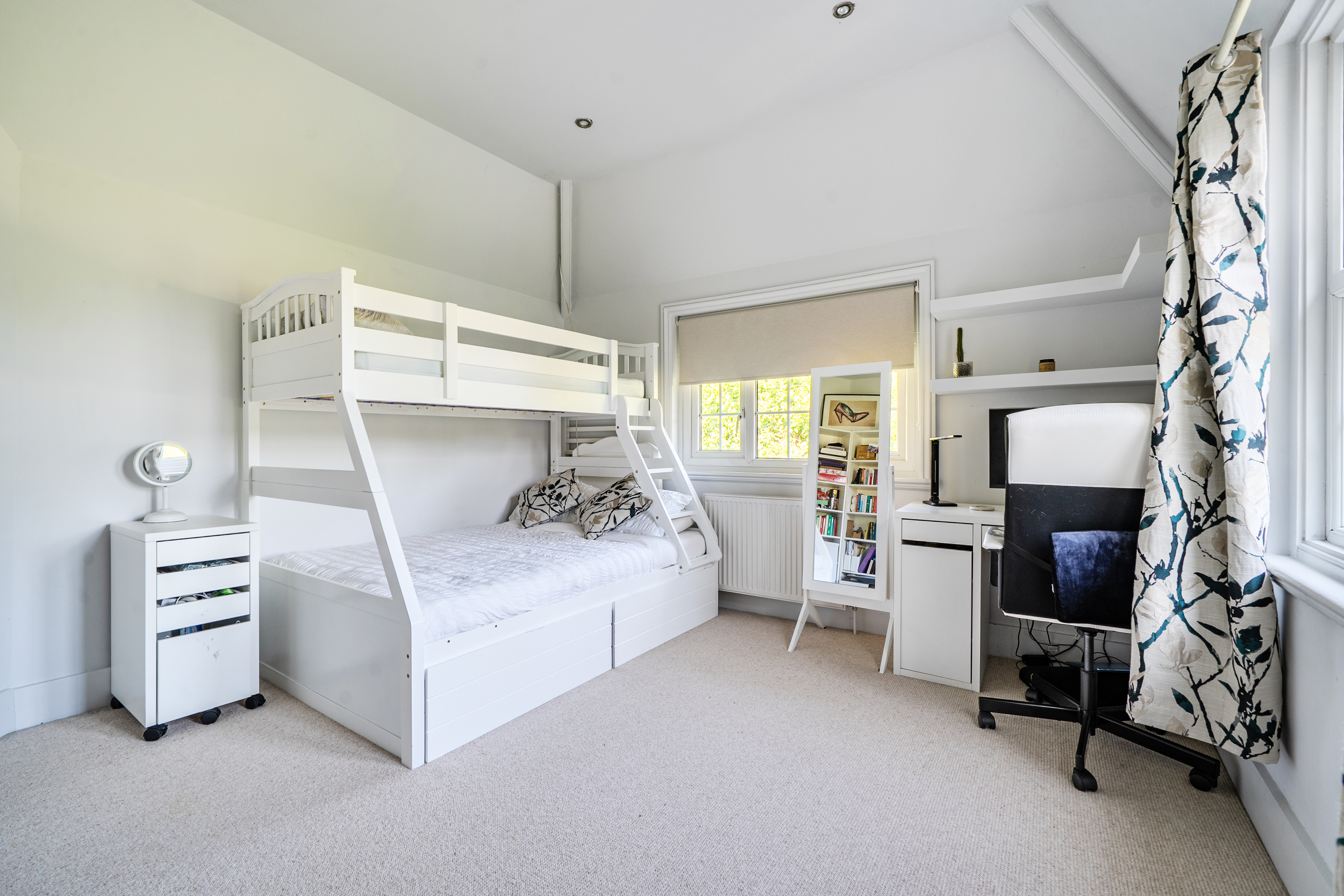 Trusham, Newton Abbot, TQ13, photo 17