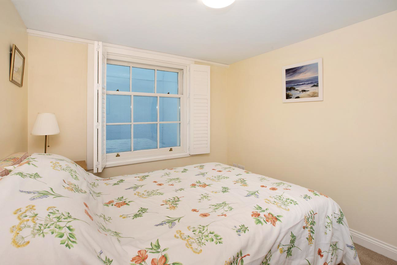 Wellington Street, Evelyn House, TQ14, photo 10