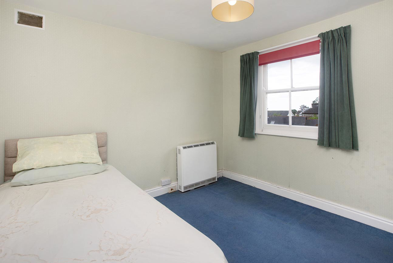 Church Road, Hennock, TQ13, photo 15