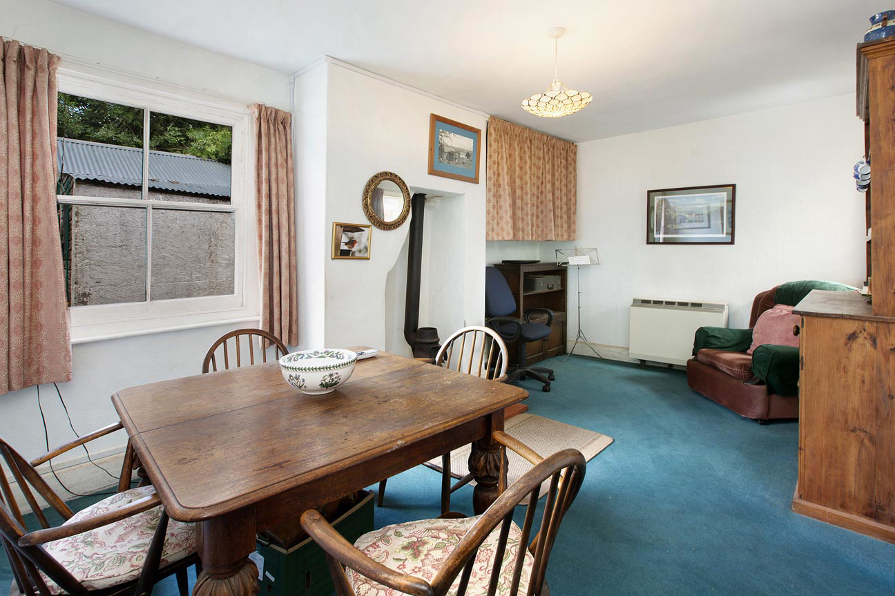 Church Road, Hennock, TQ13, photo 7
