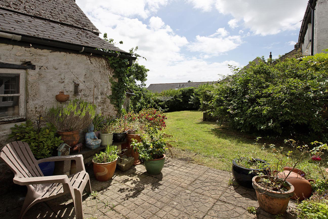 Church Road, Hennock, TQ13, photo 5