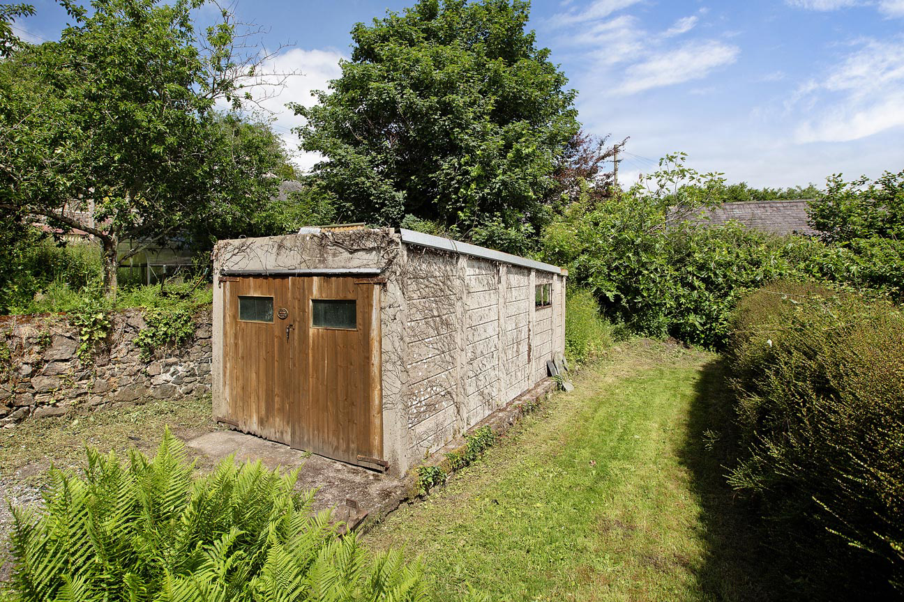 Church Road, Hennock, TQ13, photo 20
