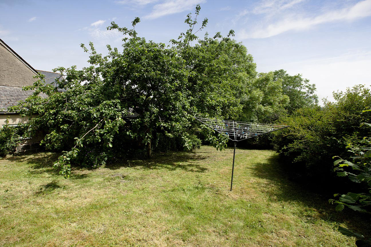 Church Road, Hennock, TQ13, photo 19