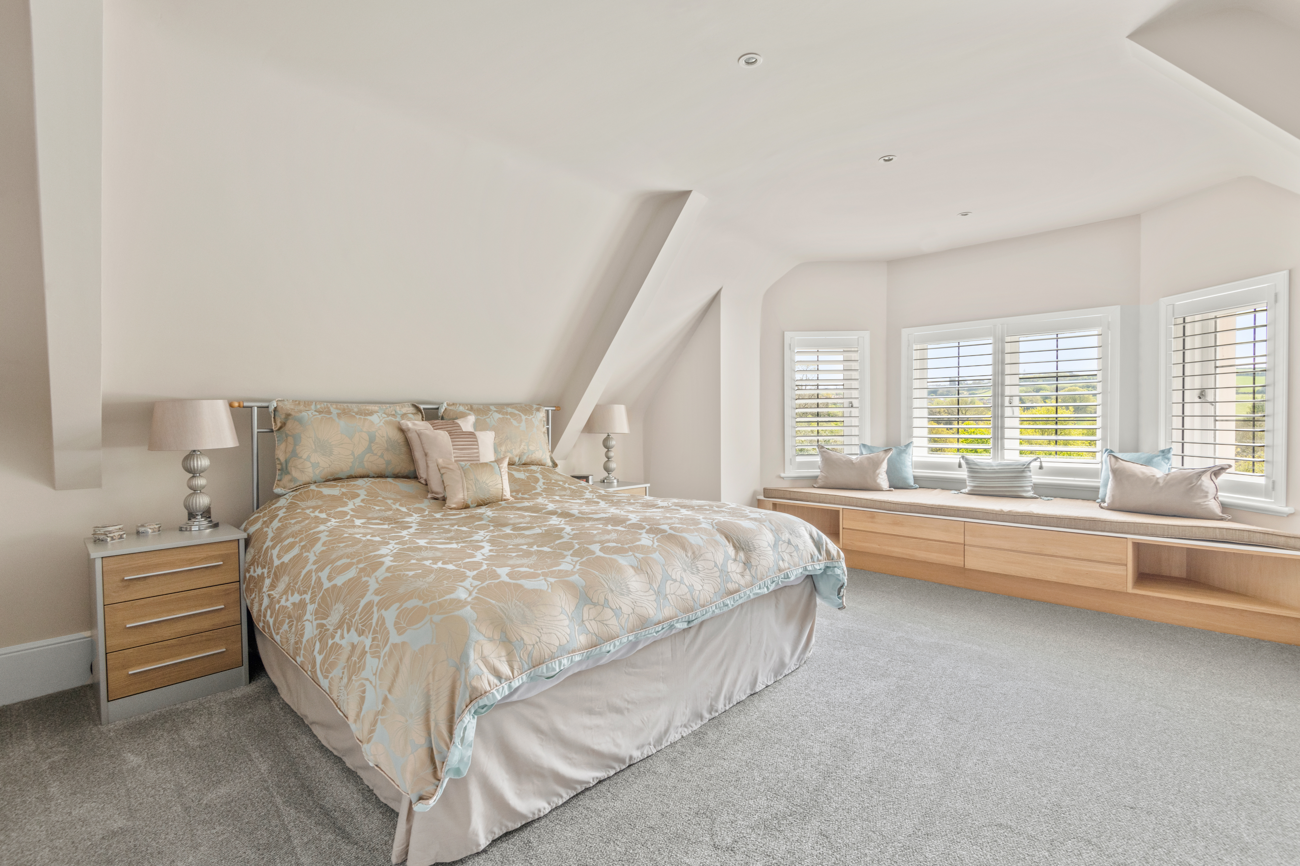 East Allington, The Fallapit Estate, TQ9, photo 16
