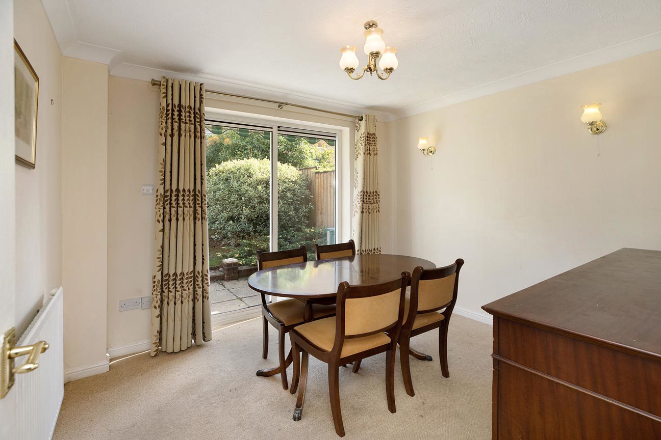 Churchfields Drive, Bovey Tracey, TQ13, photo 3