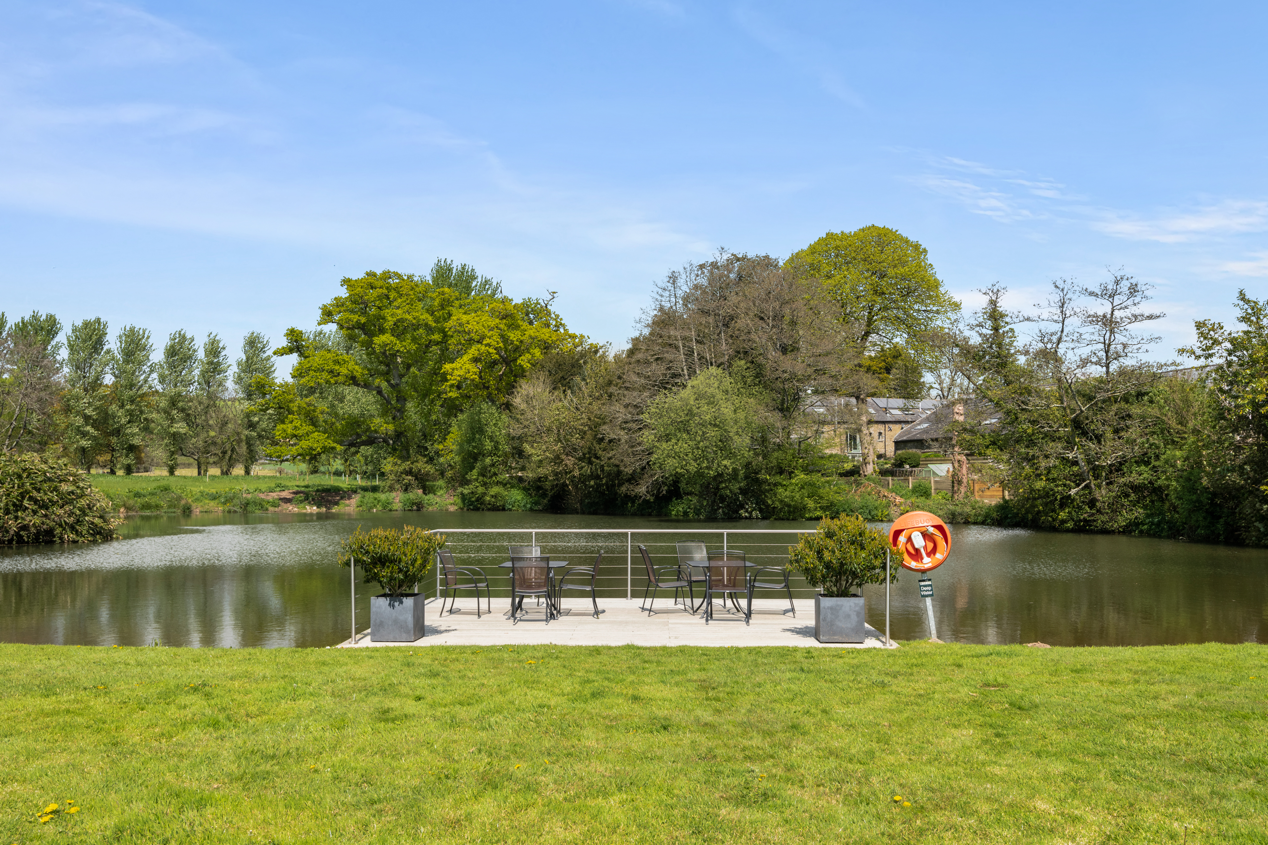 East Allington, The Fallapit Estate, TQ9, photo 26