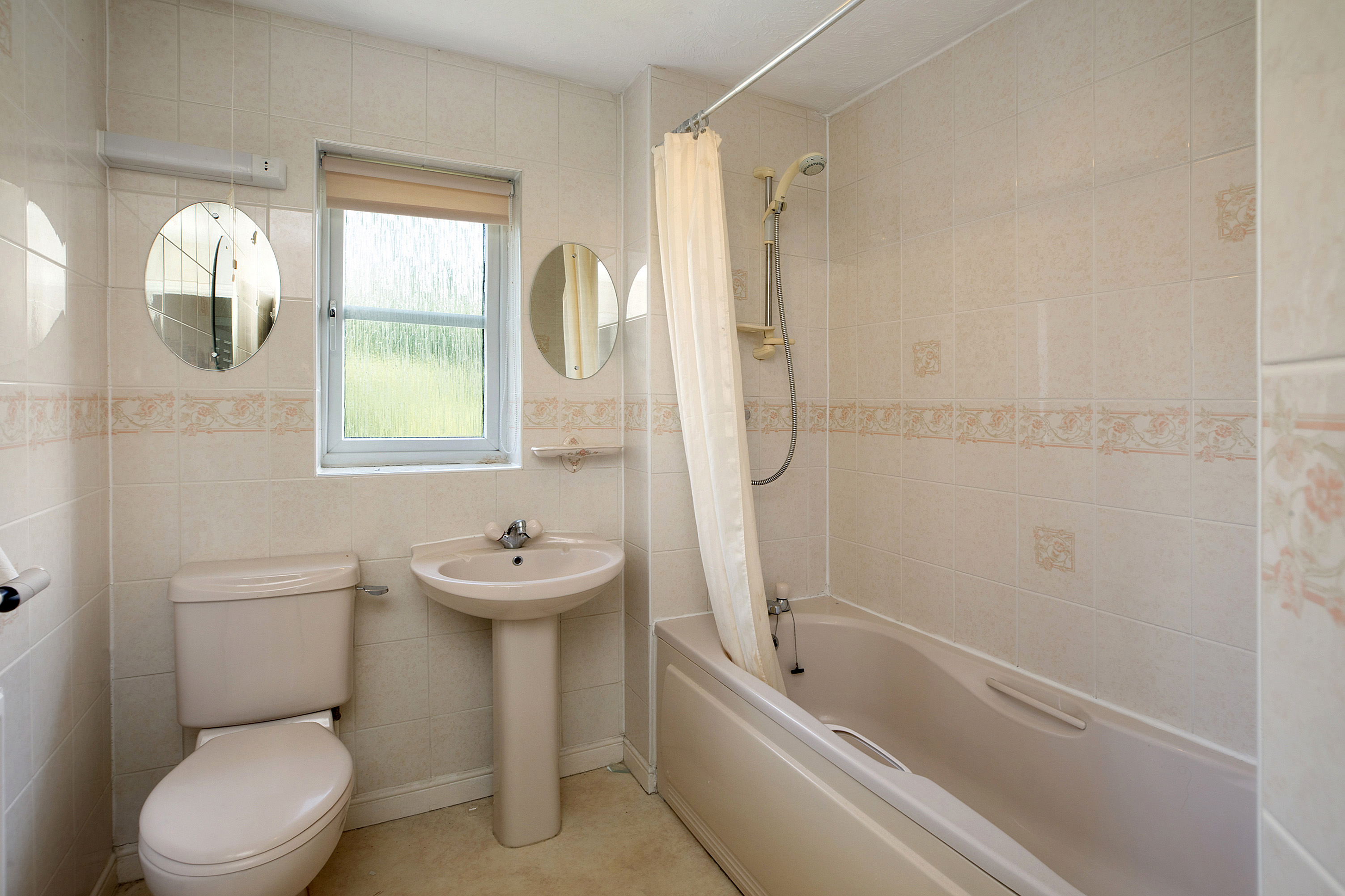 Churchfields Drive, Bovey Tracey, TQ13, photo 13