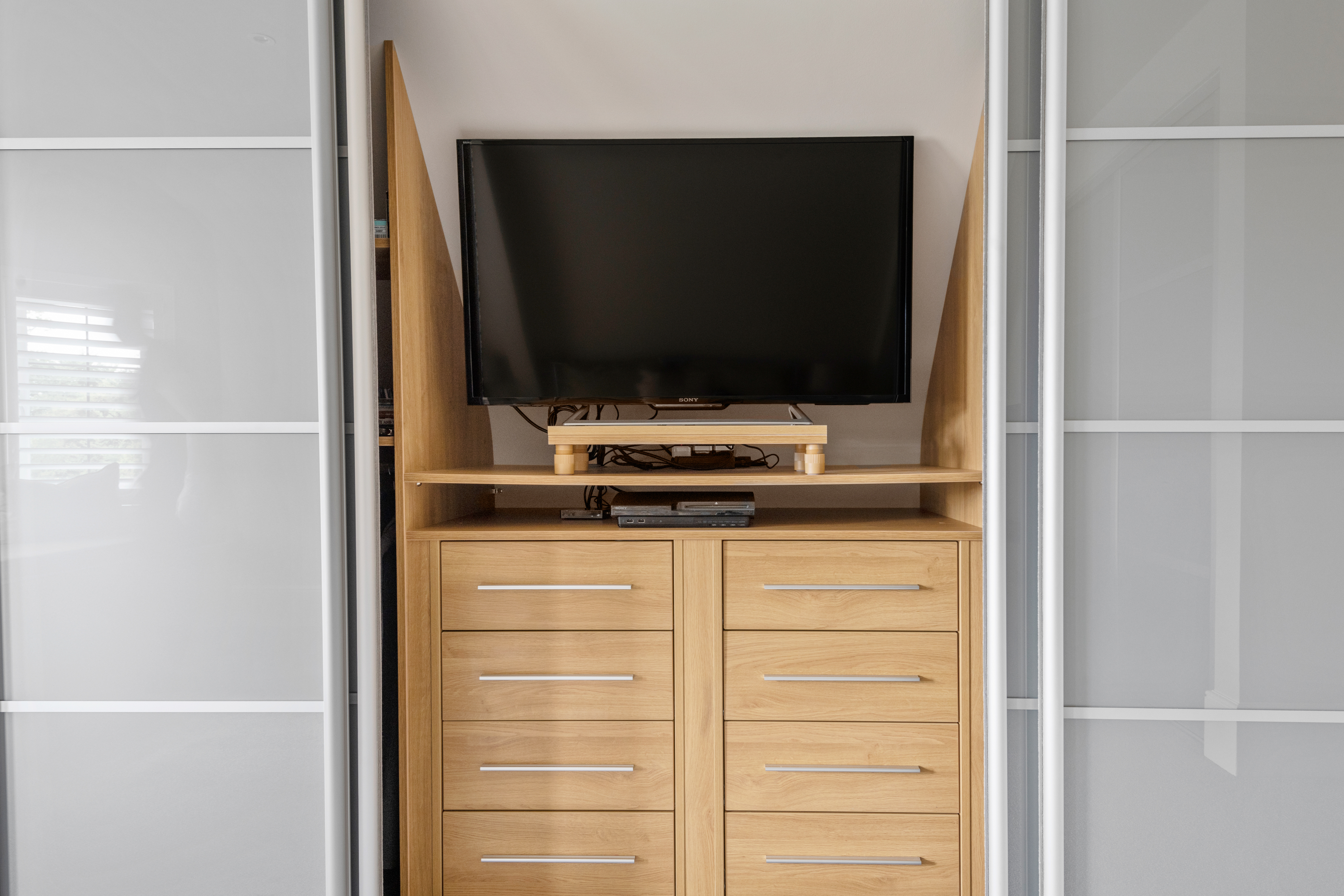 East Allington, The Fallapit Estate, TQ9, photo 21