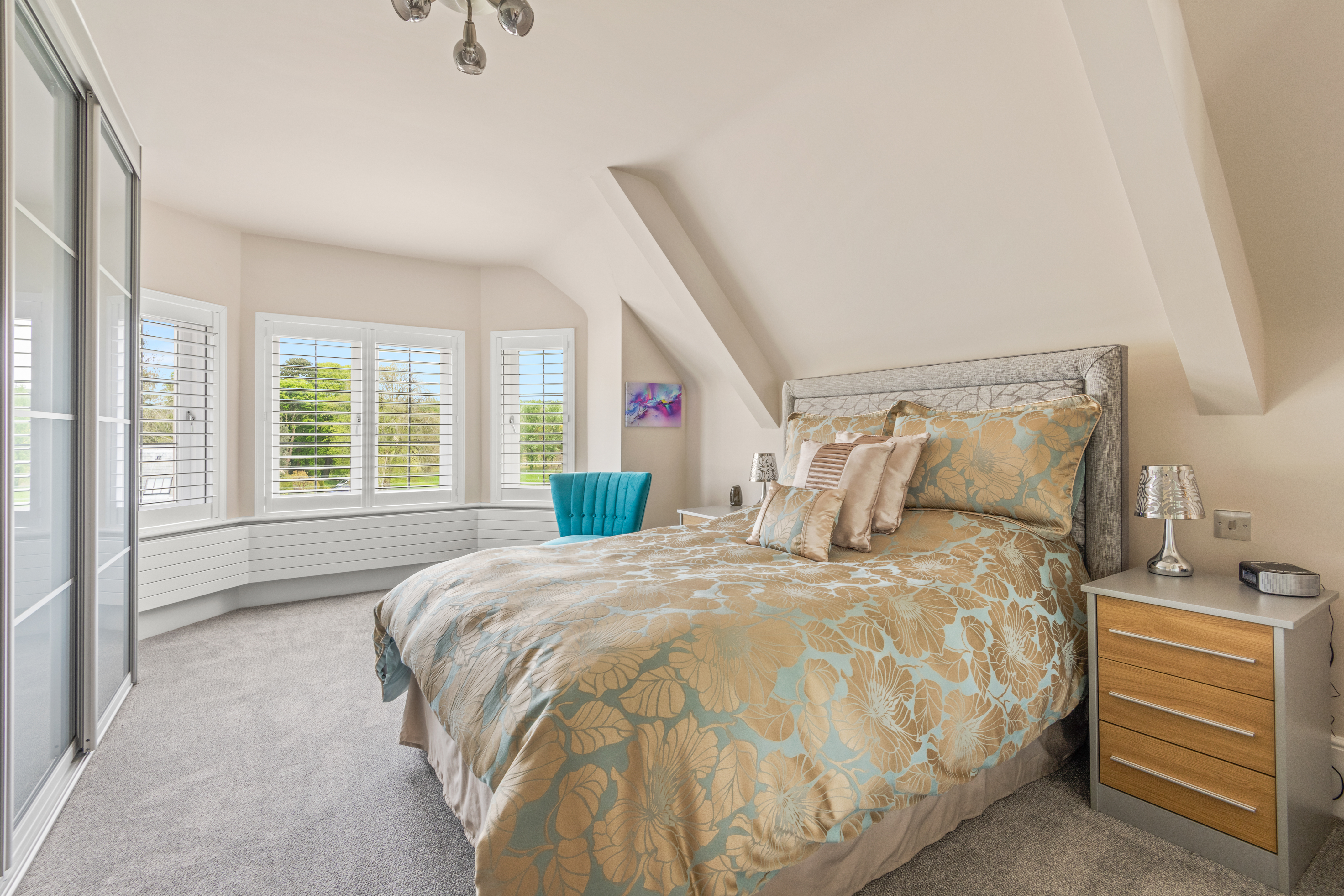 East Allington, The Fallapit Estate, TQ9, photo 17