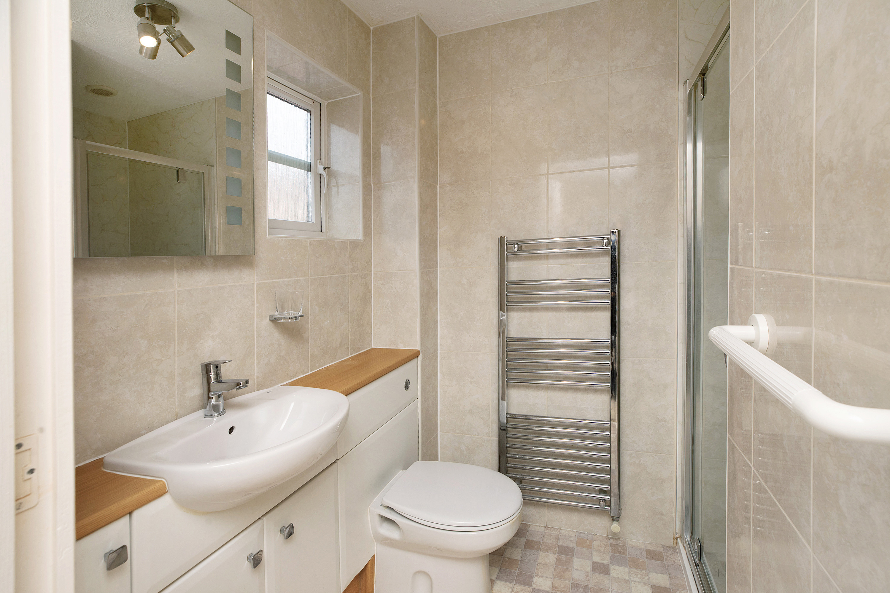 Churchfields Drive, Bovey Tracey, TQ13, photo 10