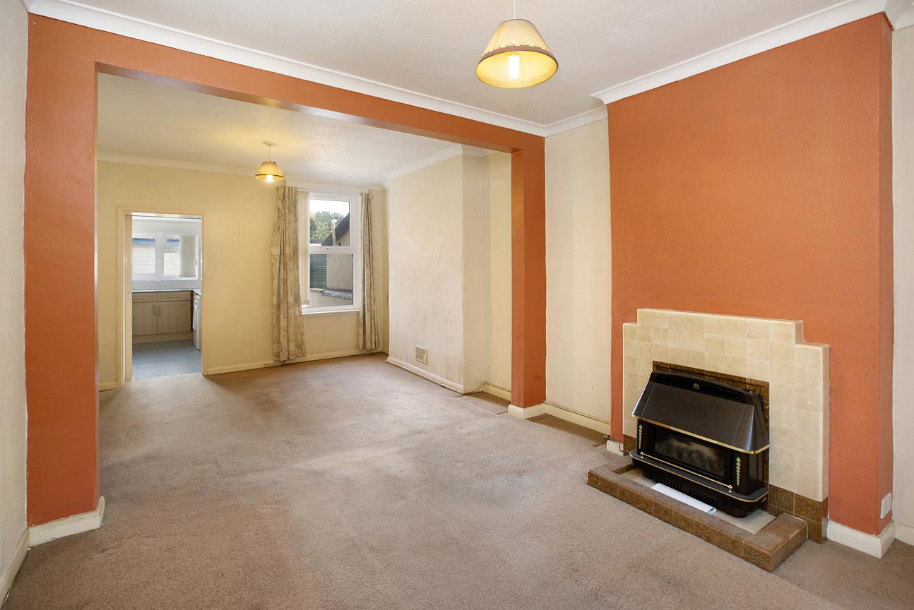 12haytorview202612 haytor view (7)9SMART