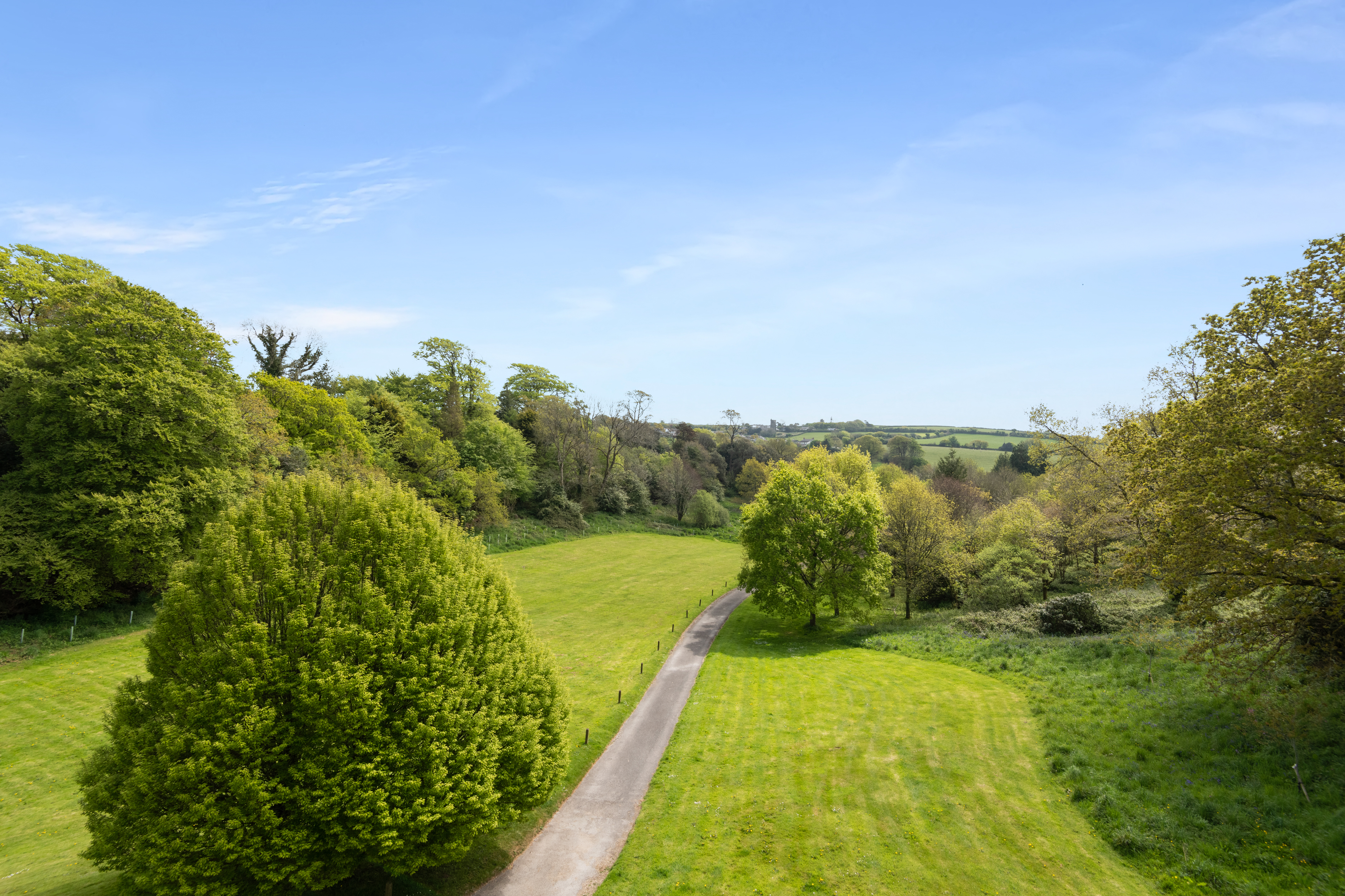 East Allington, The Fallapit Estate, TQ9, photo 12