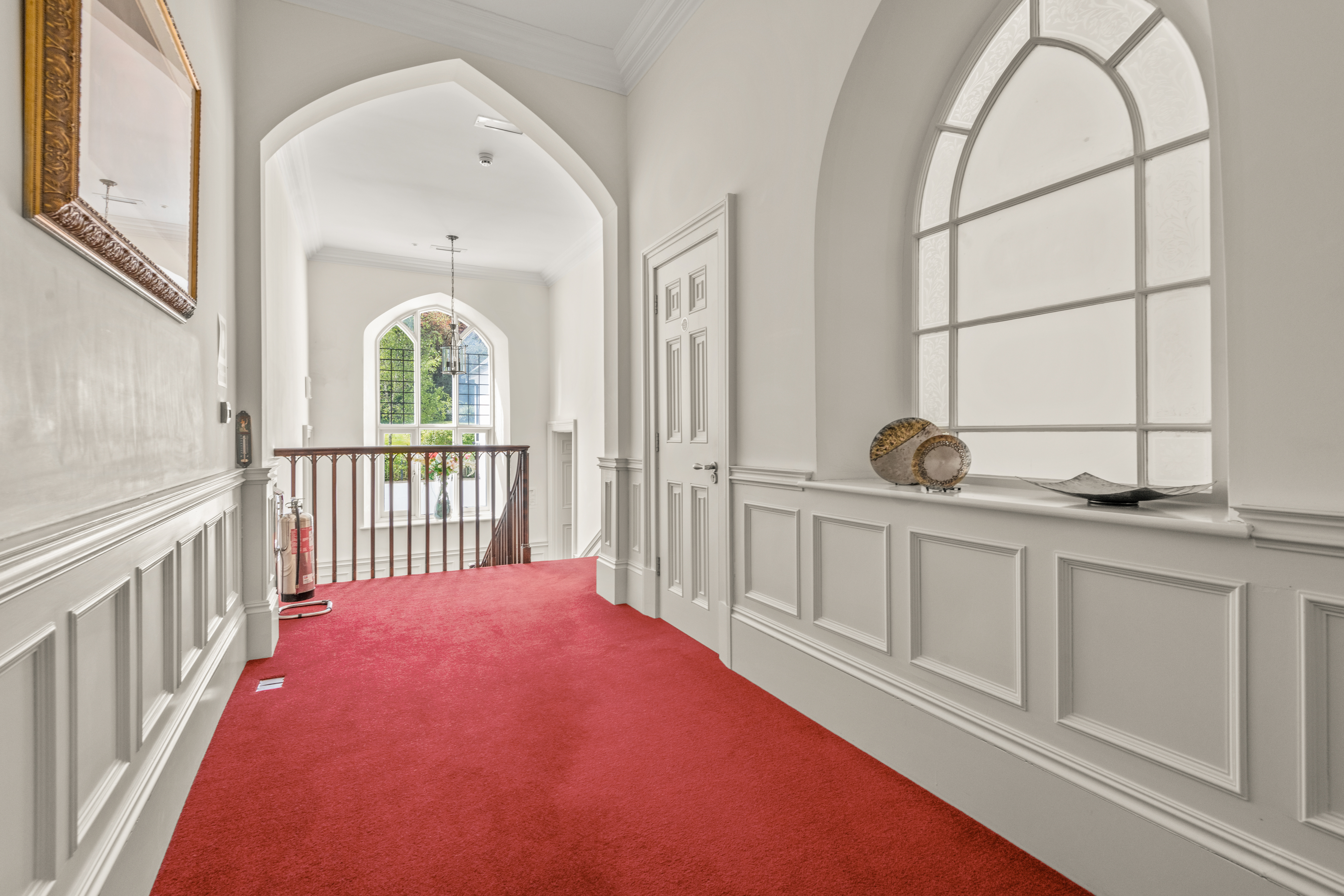 East Allington, The Fallapit Estate, TQ9, photo 8