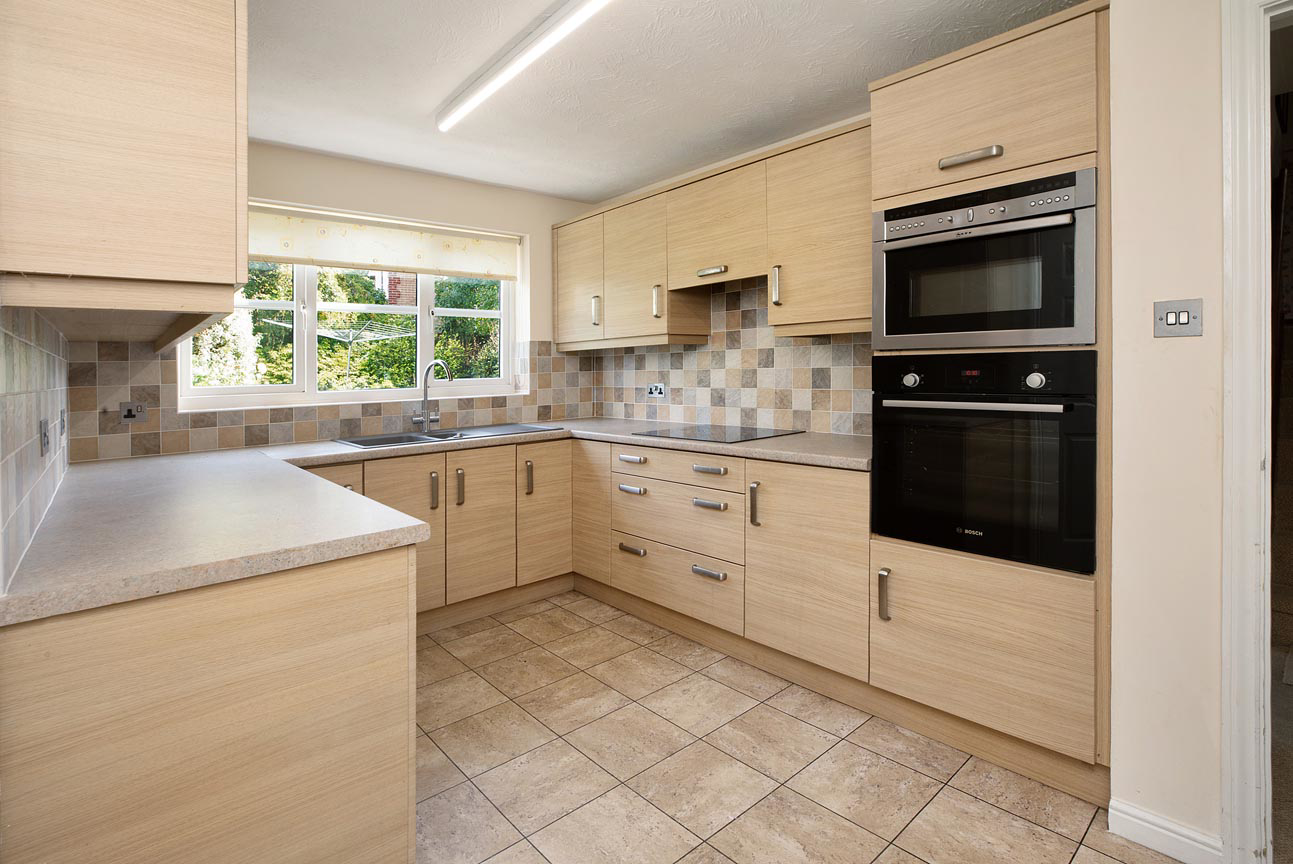 Churchfields Drive, Bovey Tracey, TQ13, photo 8