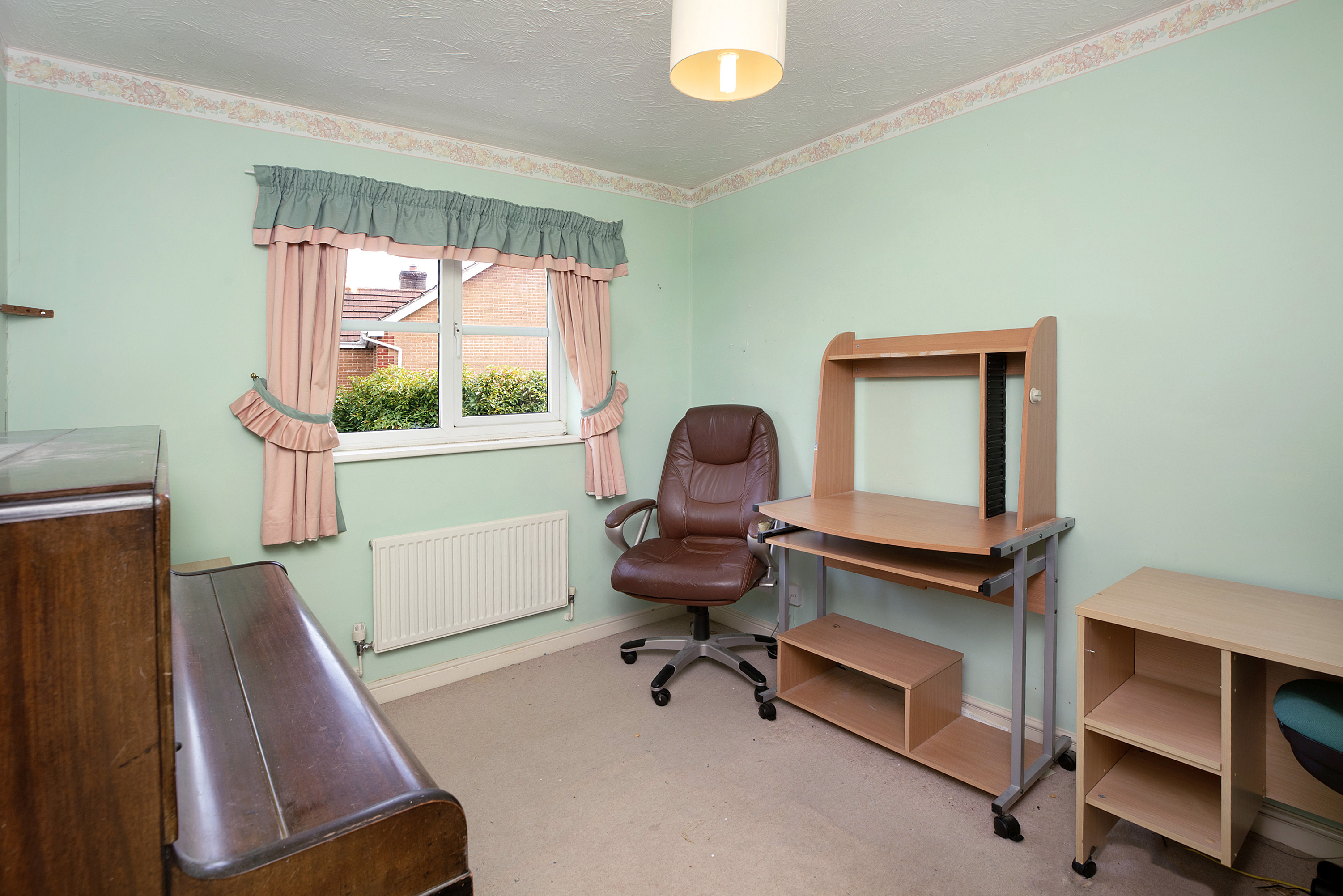 Churchfields Drive, Bovey Tracey, TQ13, photo 14