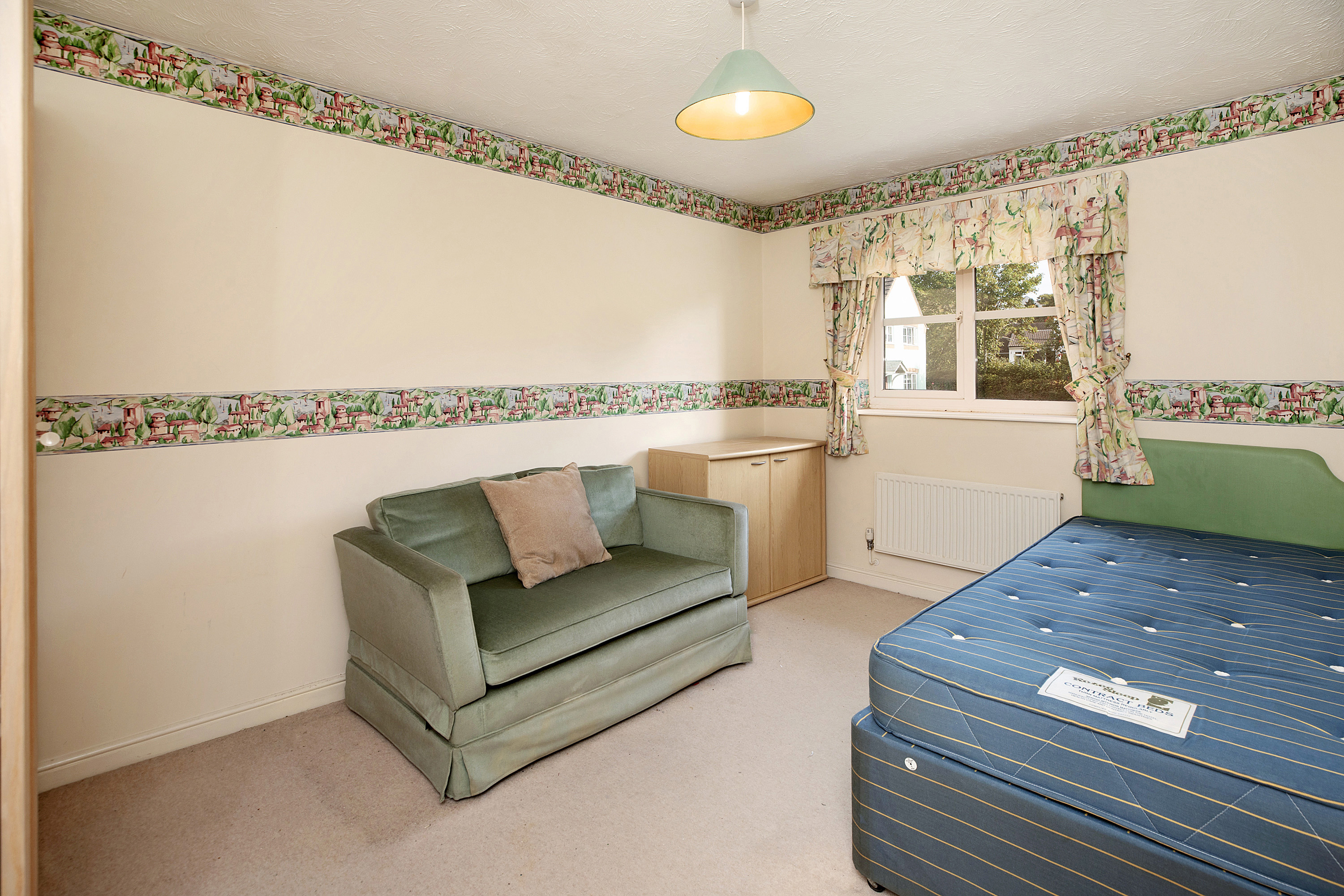Churchfields Drive, Bovey Tracey, TQ13, photo 12