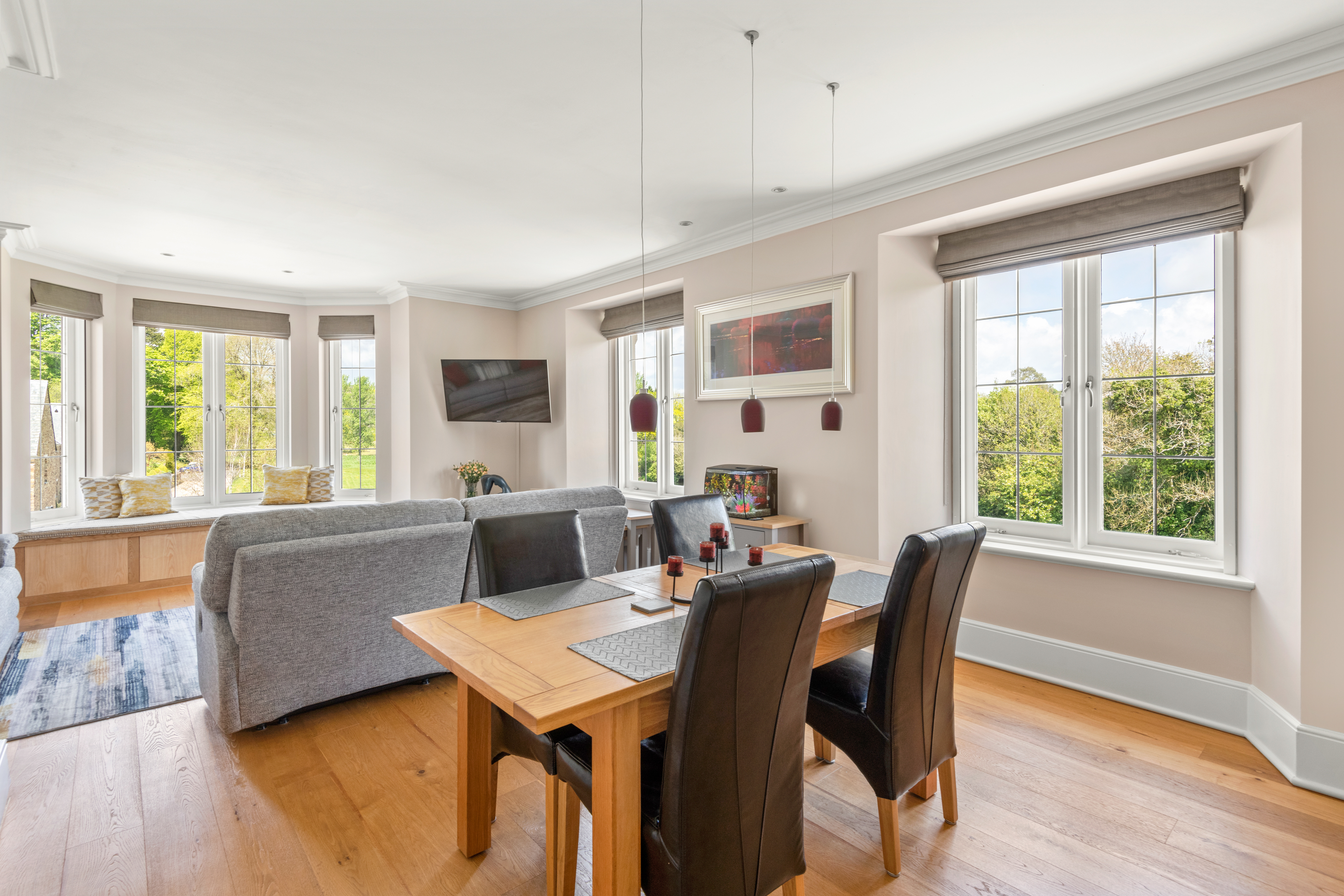 East Allington, The Fallapit Estate, TQ9, photo 6