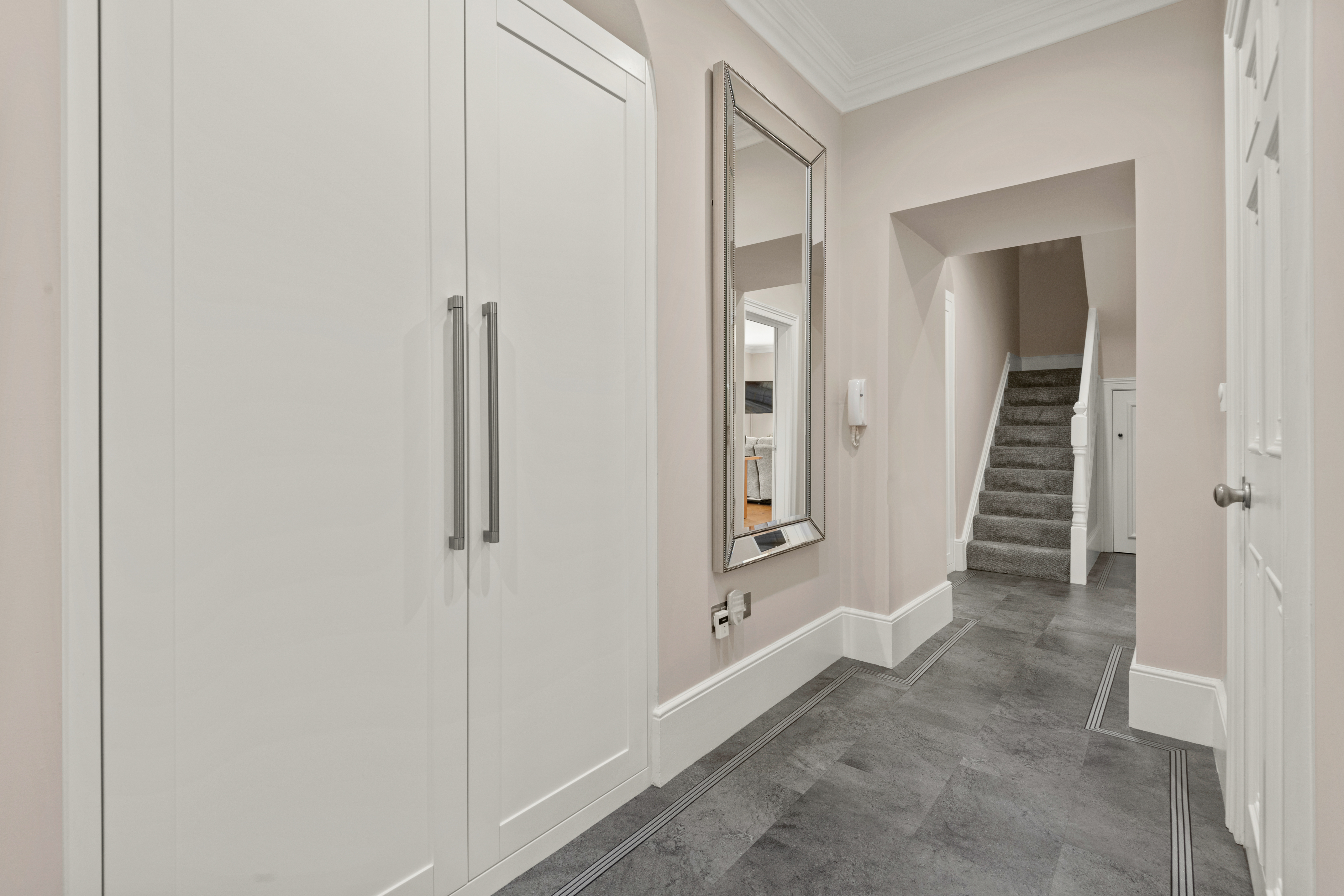 East Allington, The Fallapit Estate, TQ9, photo 13