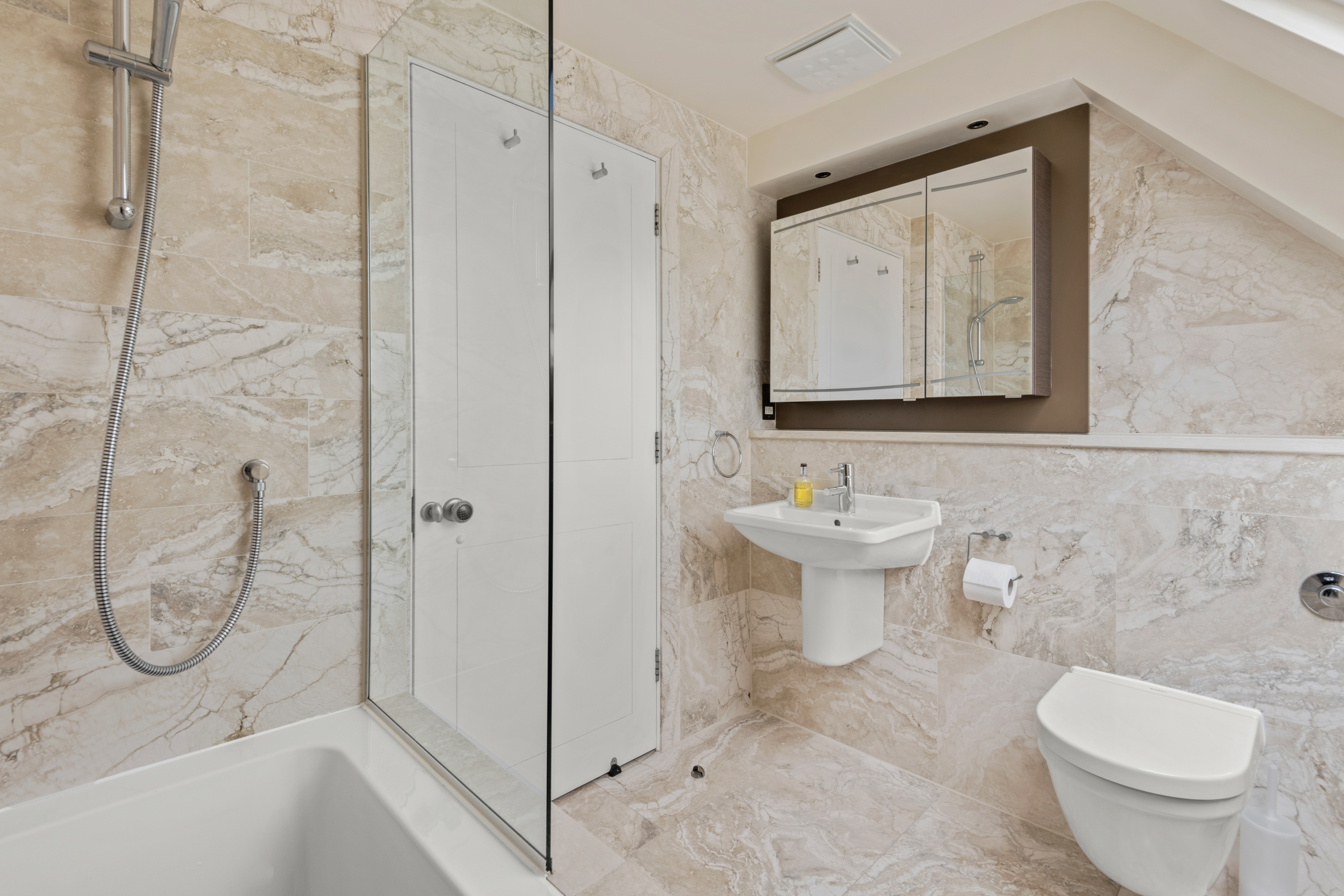 East Allington, The Fallapit Estate, TQ9, photo 22